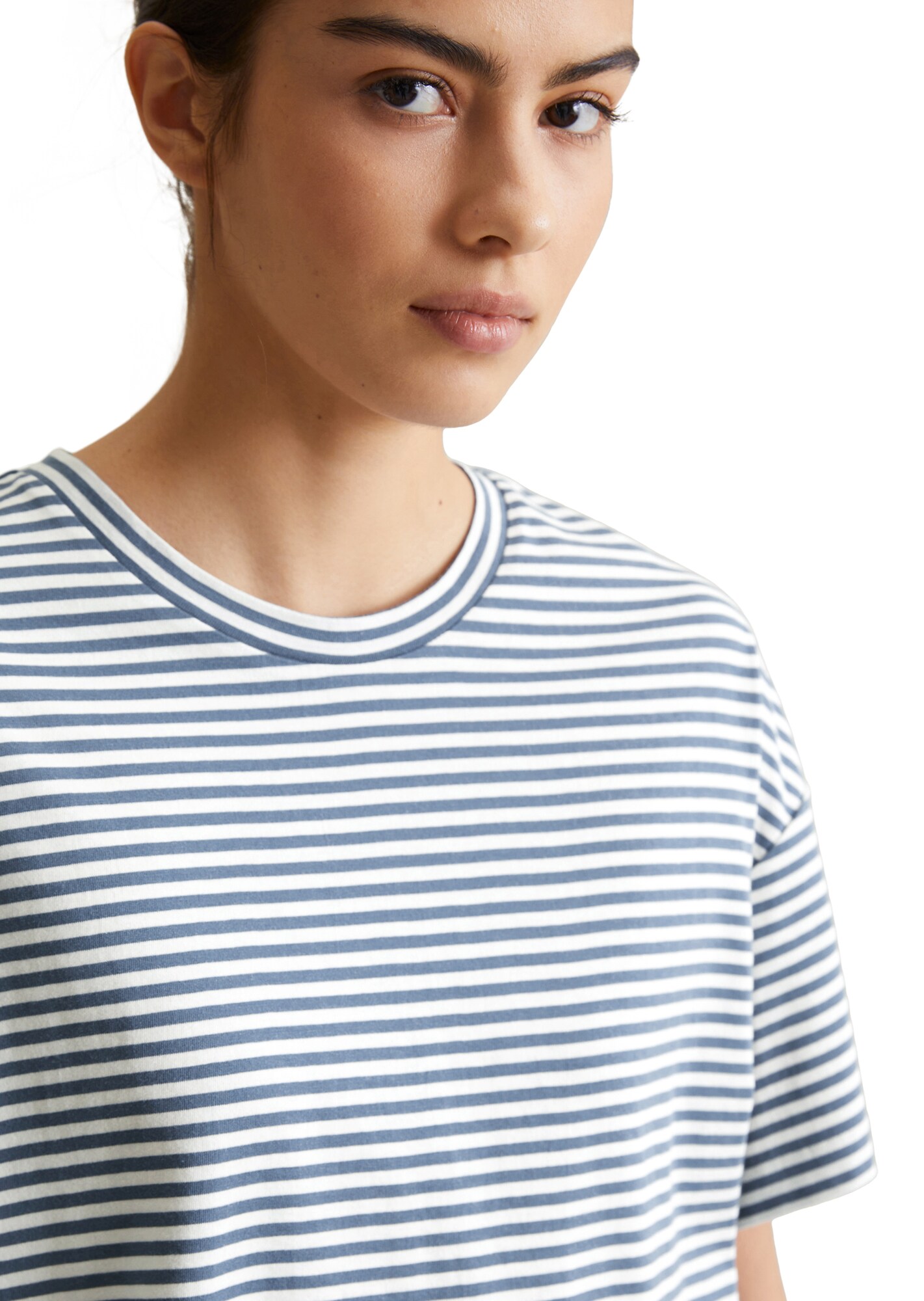 Thumbnail - T-Shirt