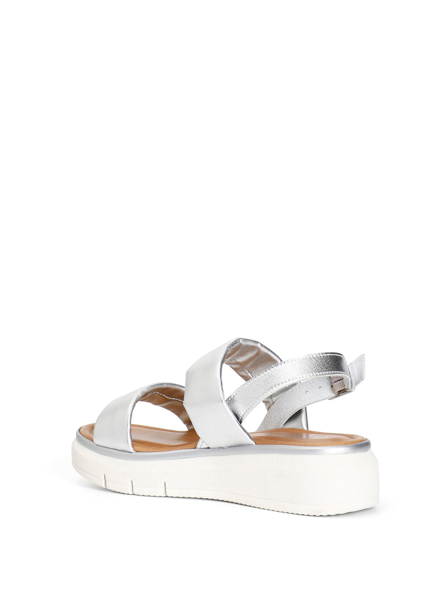 Thumbnail - CAF NOIR Sandalen