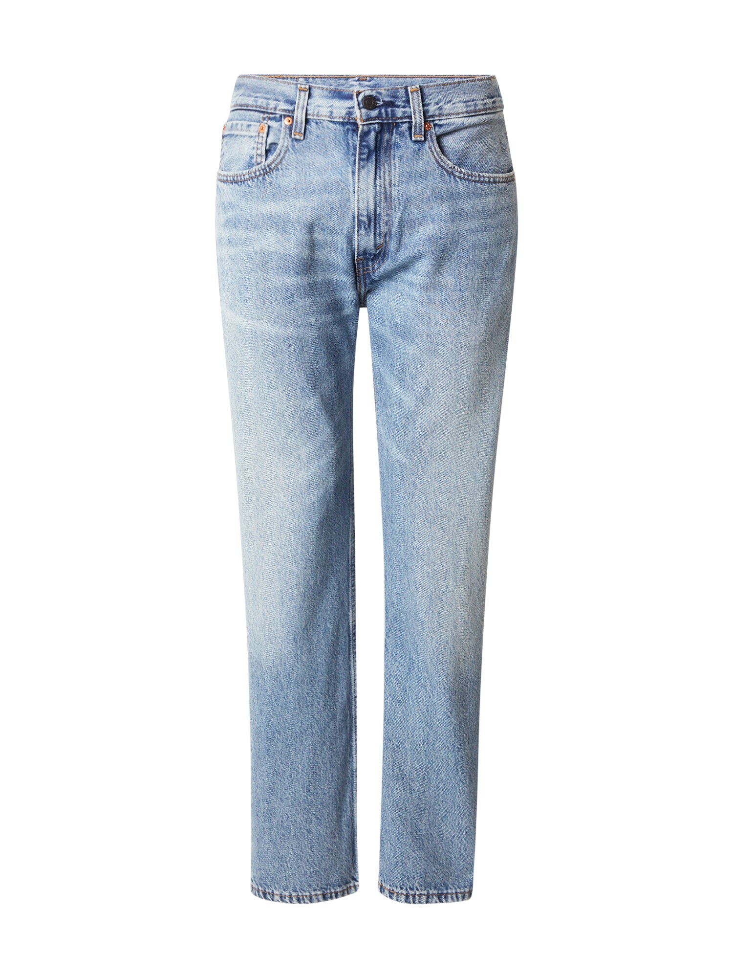 LEVIS ® Jeans 555  albastru deschis