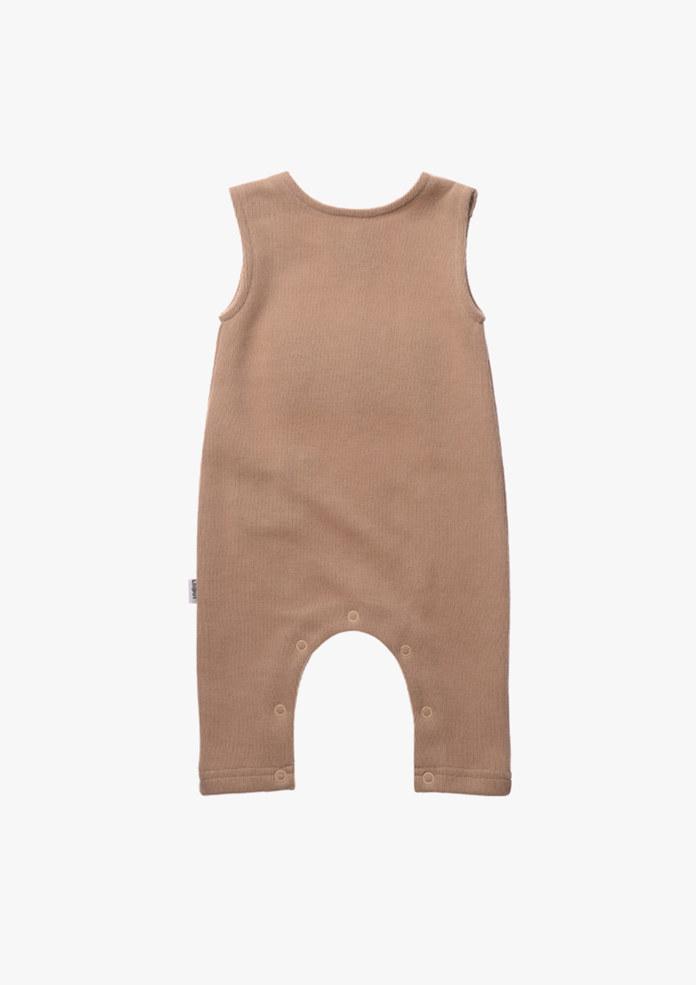 Thumbnail - LILIPUT Baby-Bekleidung