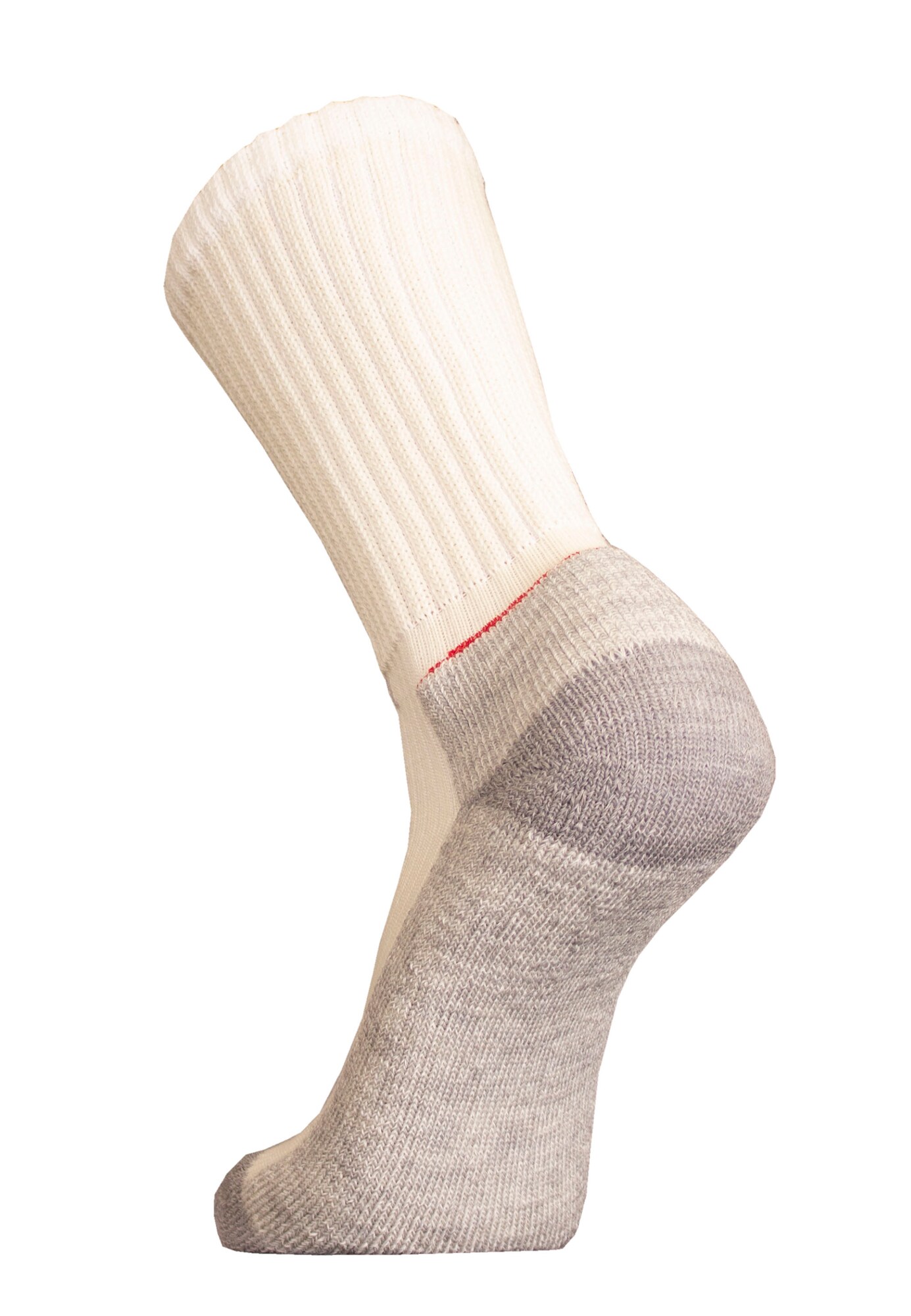 Thumbnail - UphillSport Sportsocken