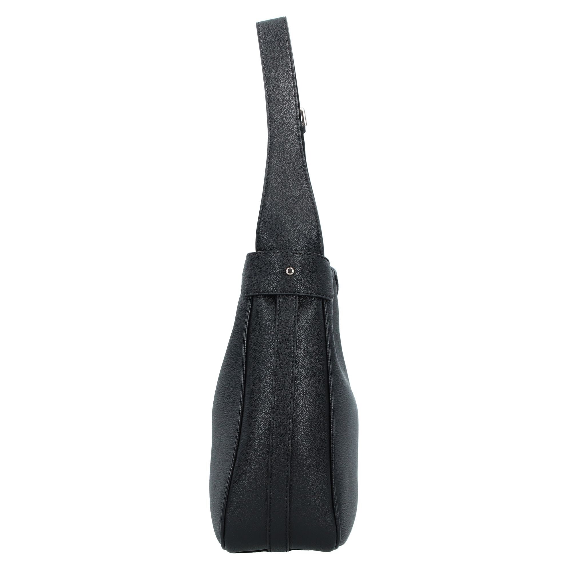 Thumbnail - GUESS Schultertasche Silvye