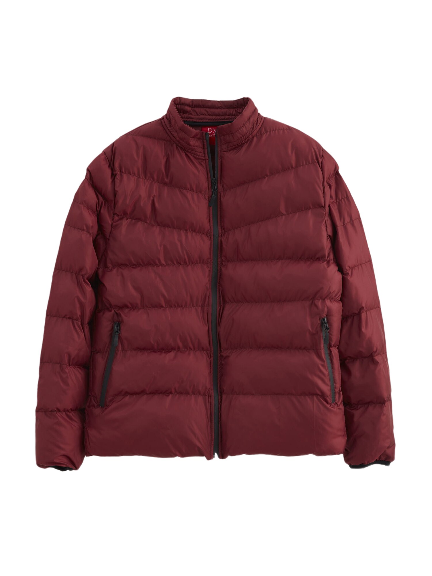 Thumbnail - DS Damat Jacke