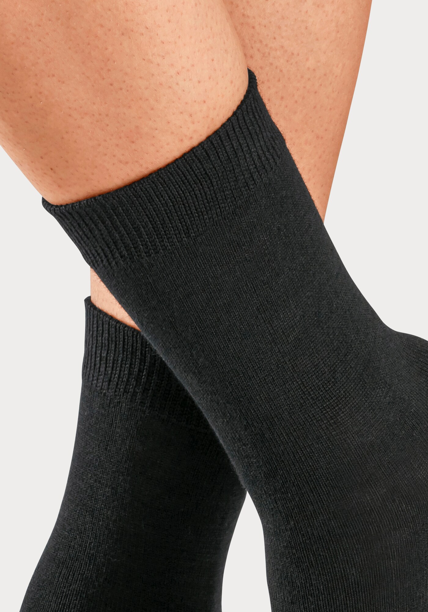 Thumbnail - BENCH Socken