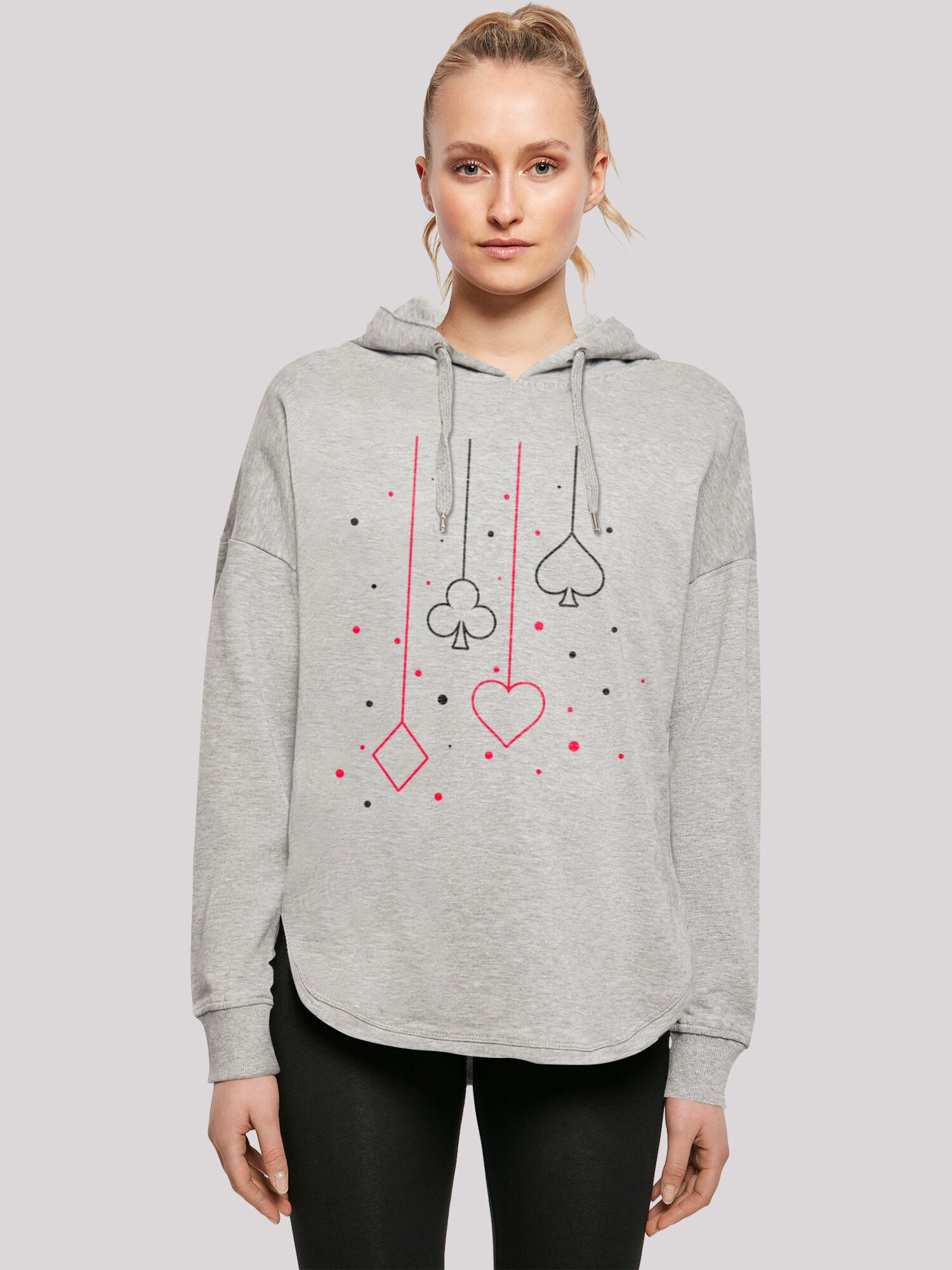 Thumbnail - F4NT4STIC Sweatshirt