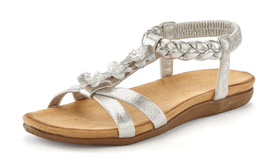 Sandal