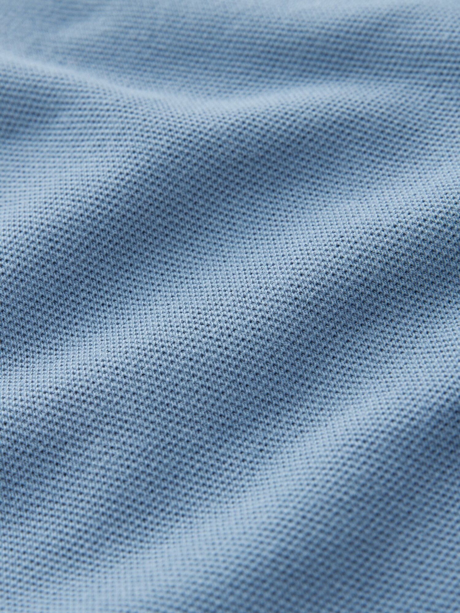 Thumbnail - Poloshirt