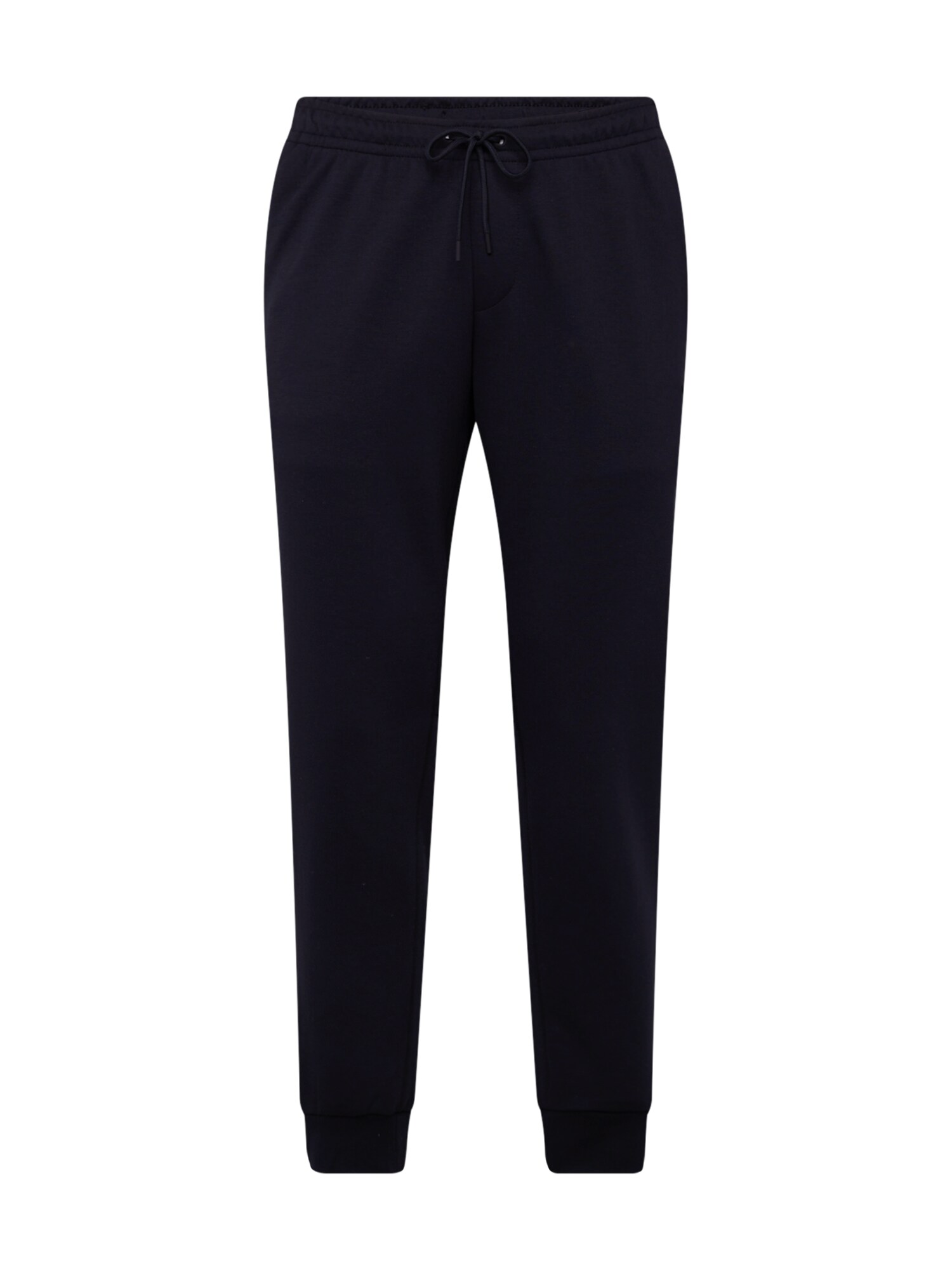 NIKE Pantaloni sport Primary  negru