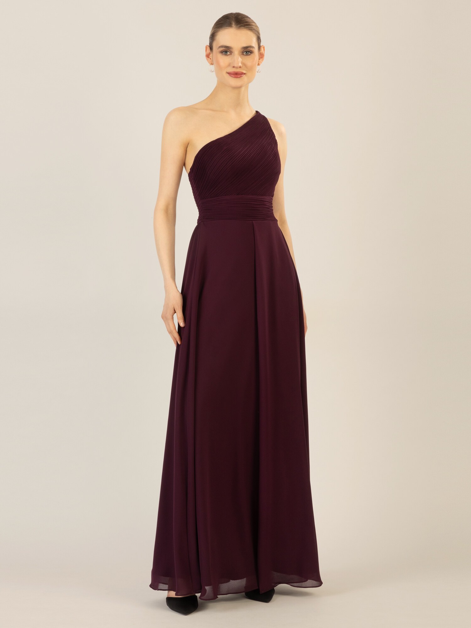 Thumbnail - Abendkleid