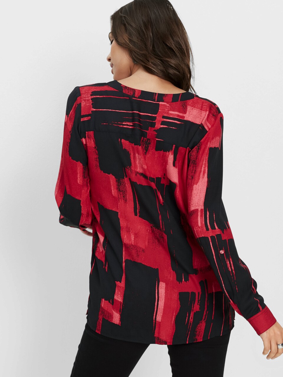 Blus