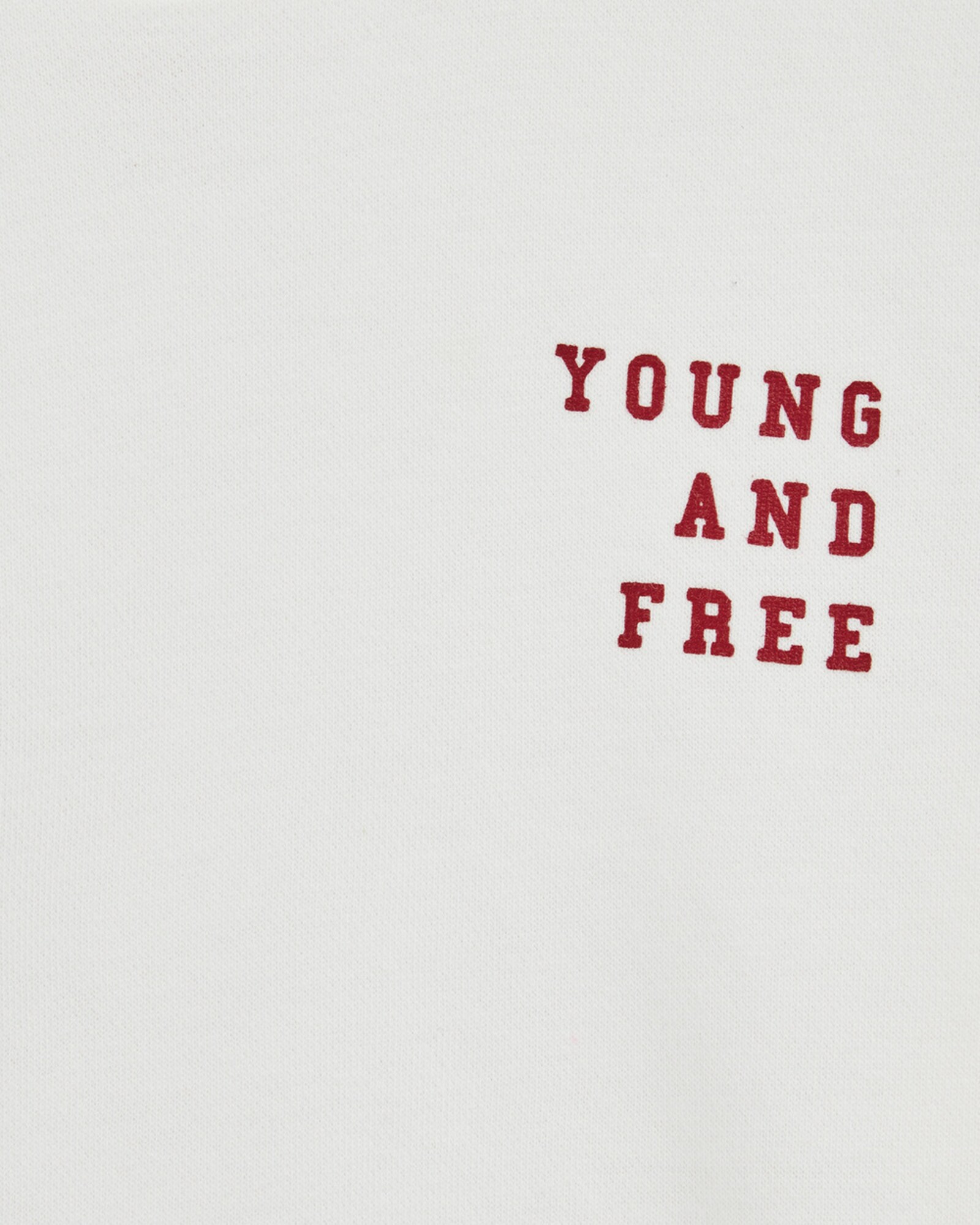 Thumbnail - WE Fashion Sweatshirt