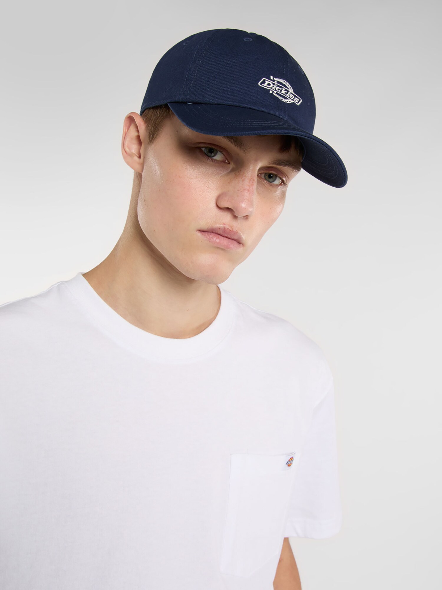 Thumbnail - DICKIES Cap