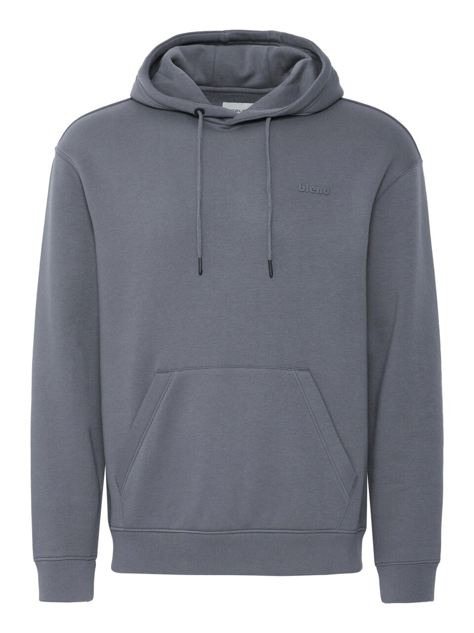 Sweatshirt 'BHDownton'