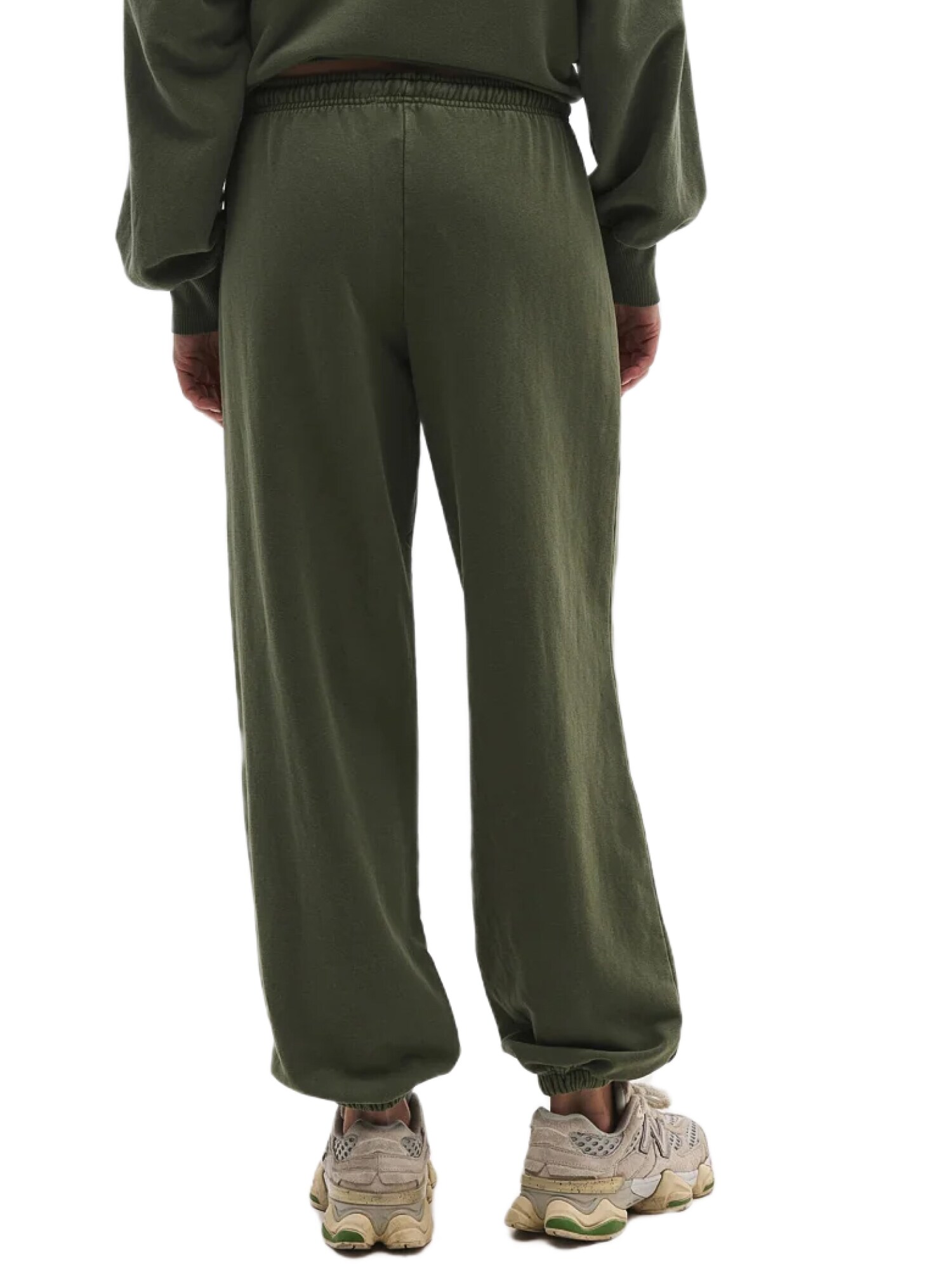 Thumbnail - No Matter What Hose