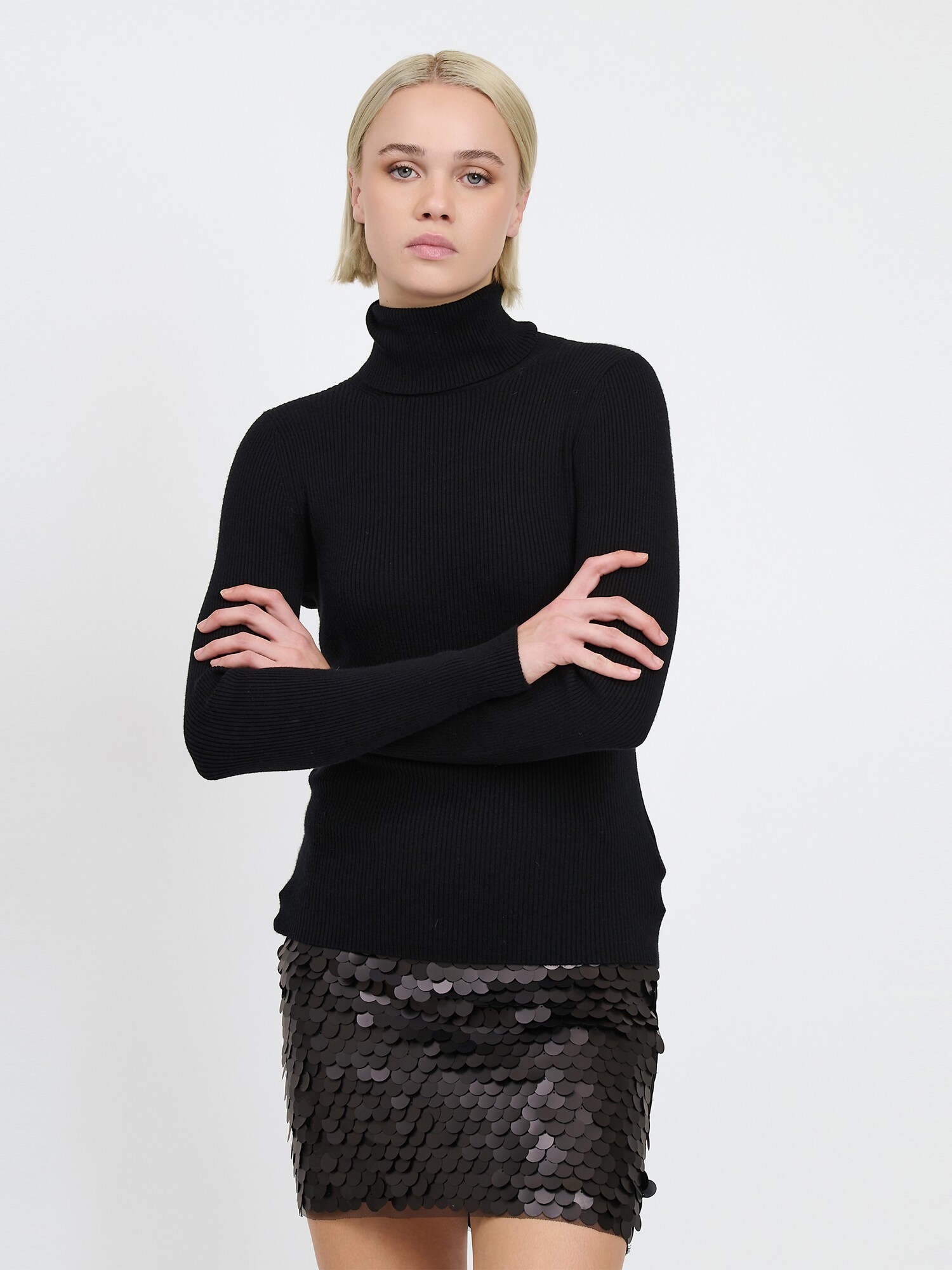 Thumbnail - Influencer Pullover