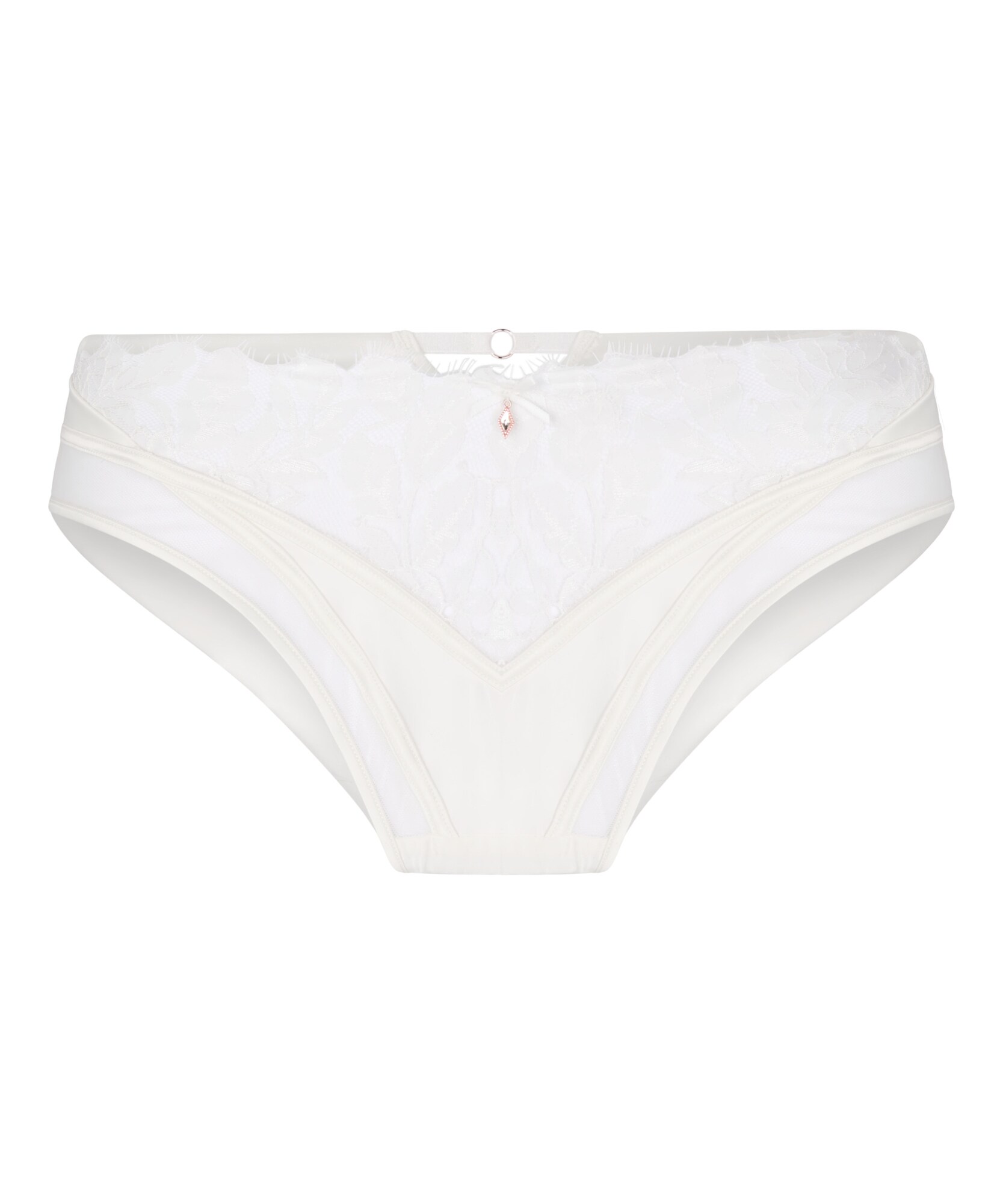 Hunkemöller Panty Millie