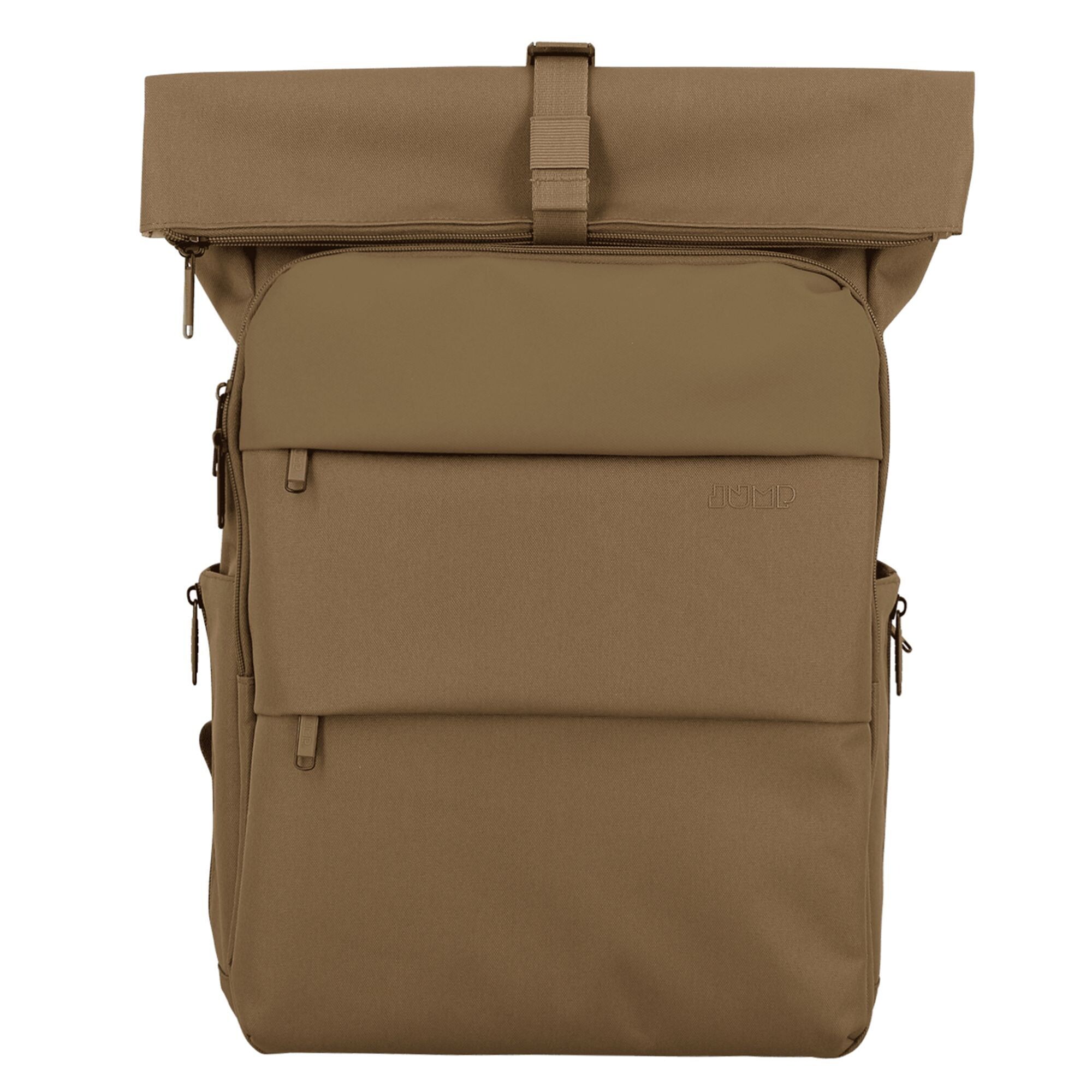 Jump Rucksack Dunaa