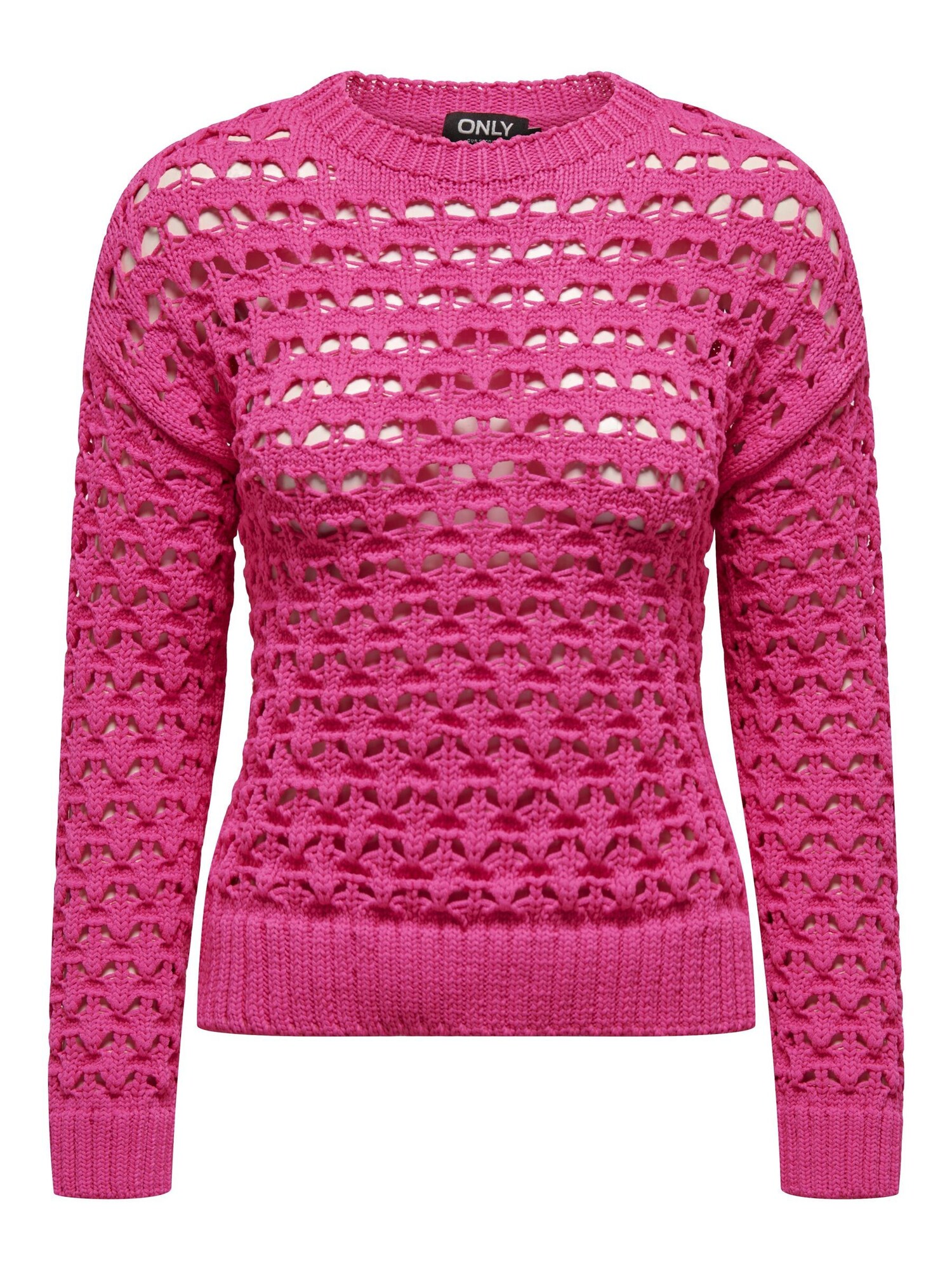 Thumbnail - Pullover