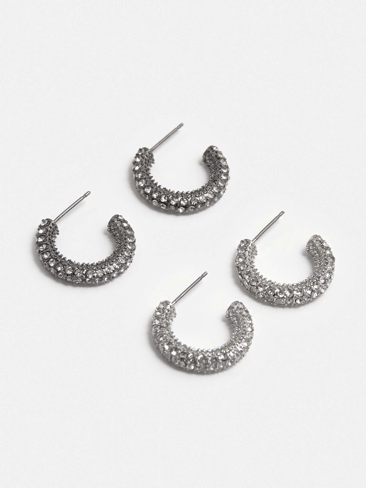 Thumbnail - Pull&Bear Ohrringe