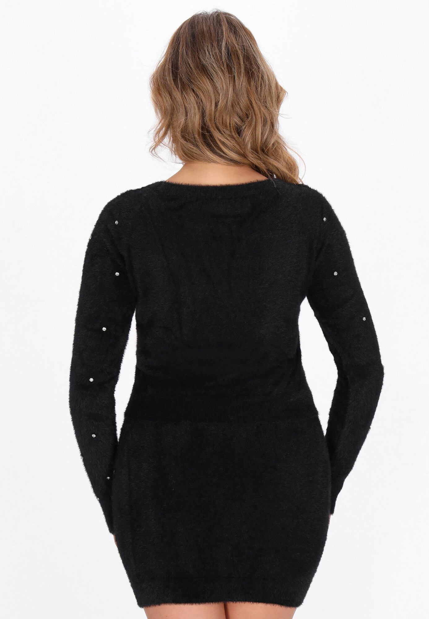 Thumbnail - faina Pullover