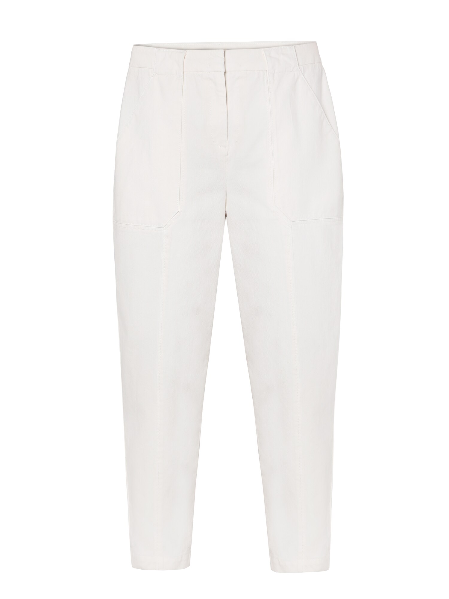 TATUUM Pantaloni 'Veroniko'  crem