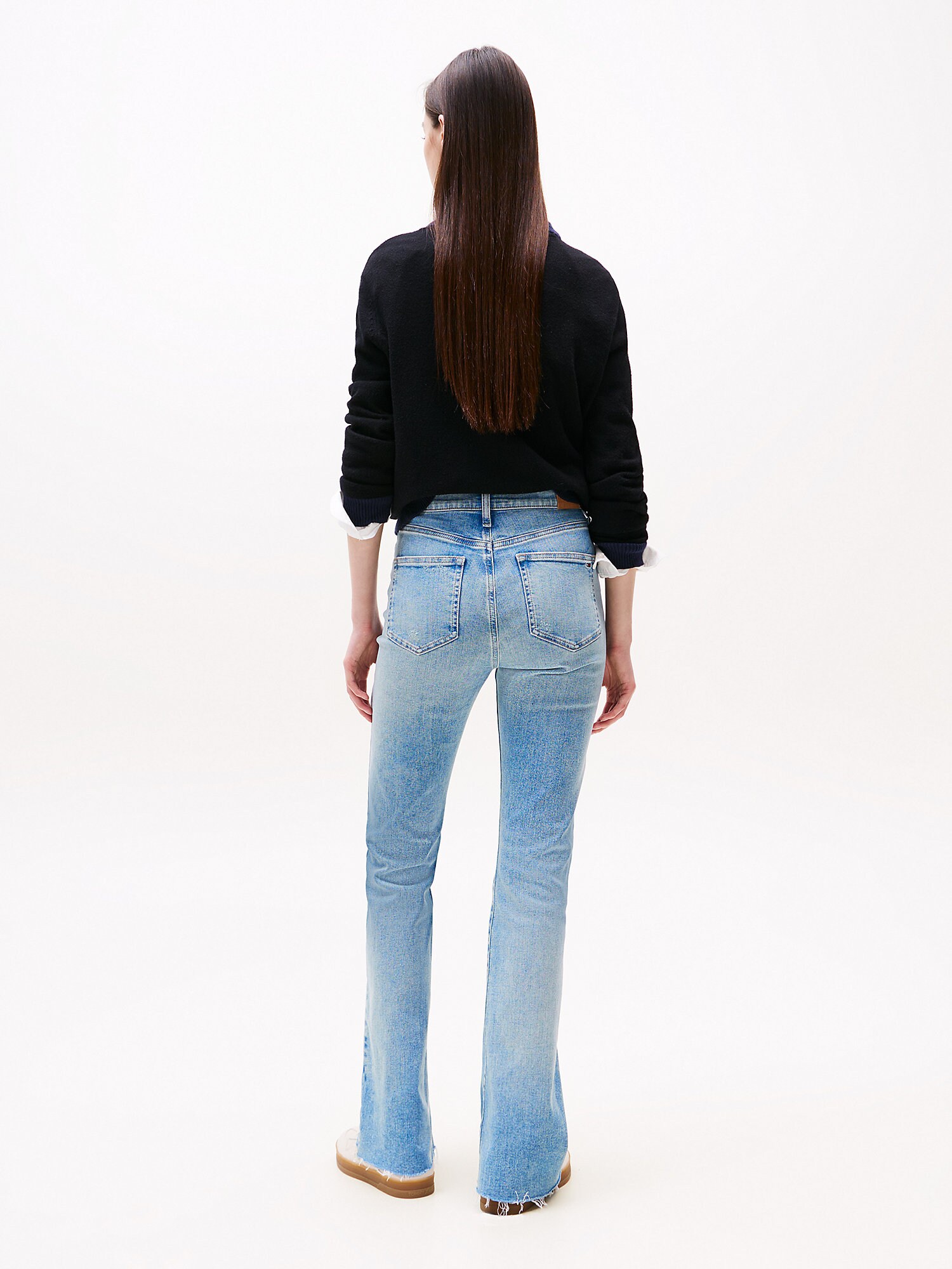Thumbnail - Jeans 'Sylvia'