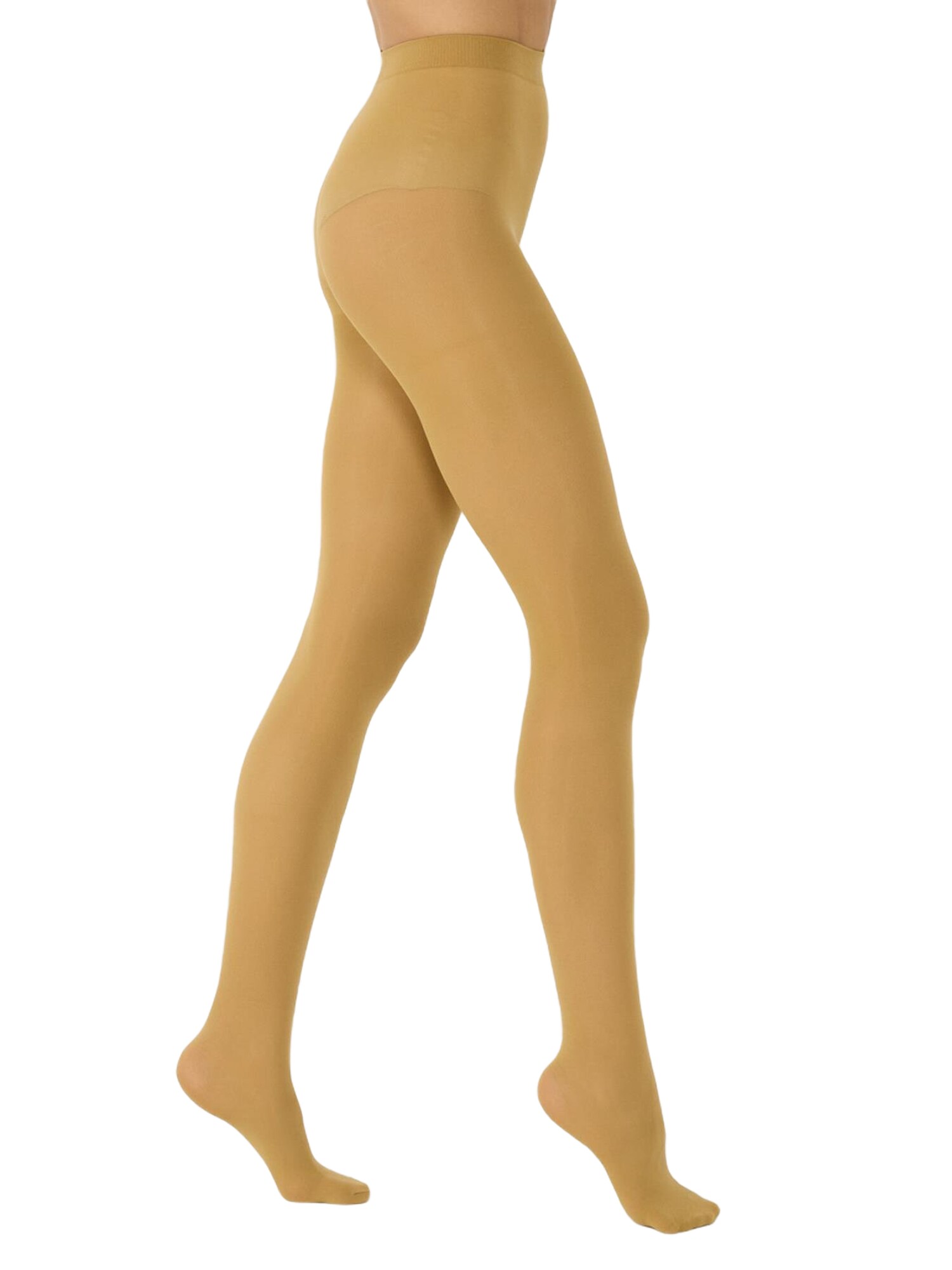 Thumbnail - C&City Feinstrumpfhose