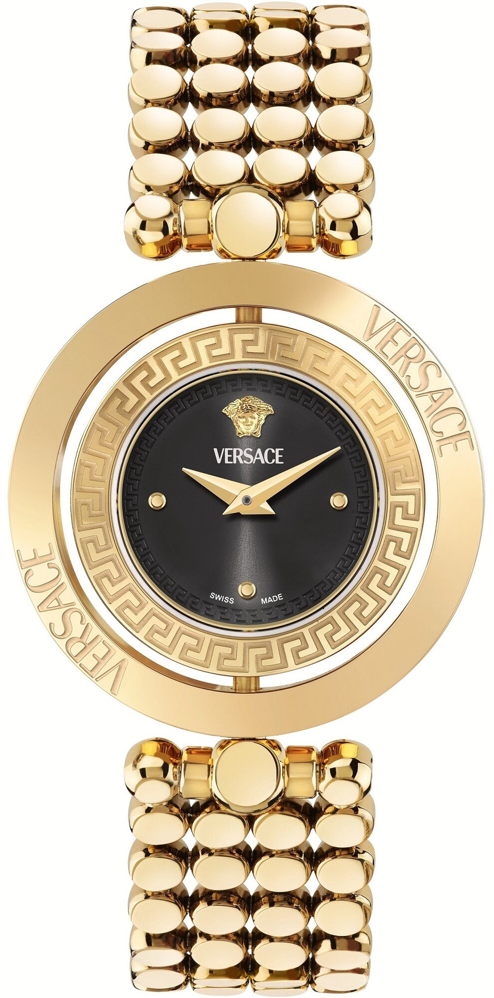 Versace Uhr Eon