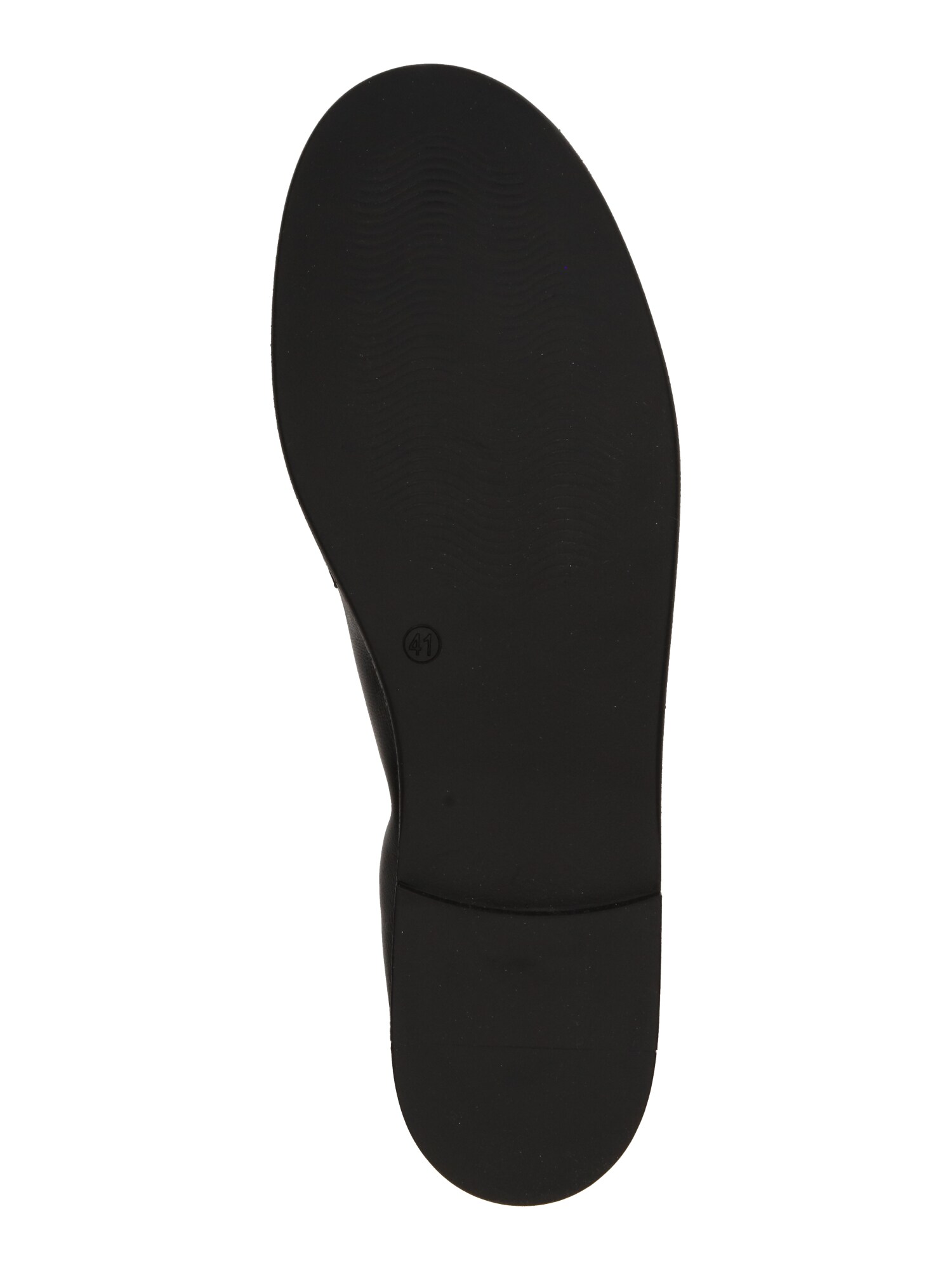 Thumbnail - Slipper