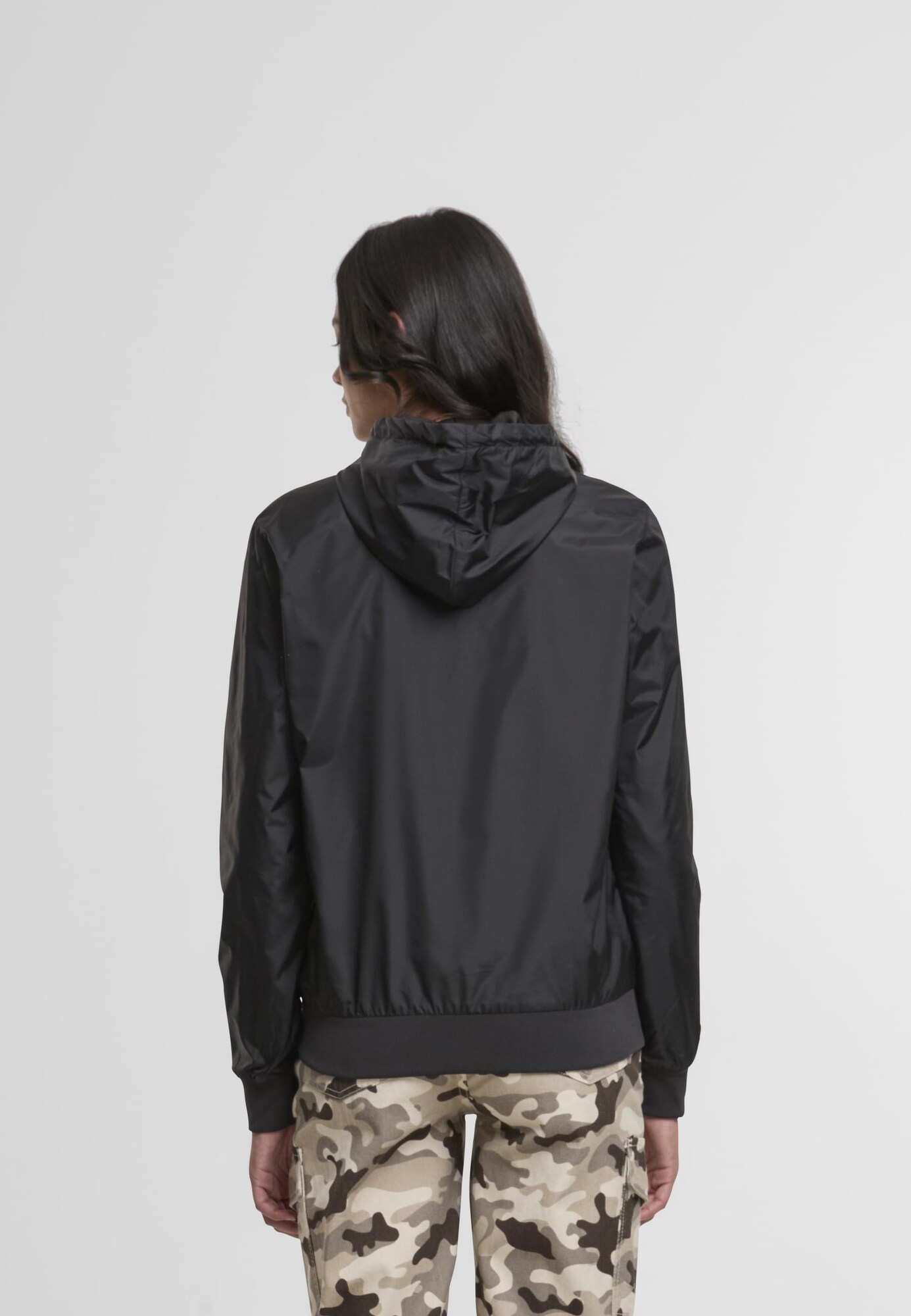 Thumbnail - Mister Tee Jacke Fly Away