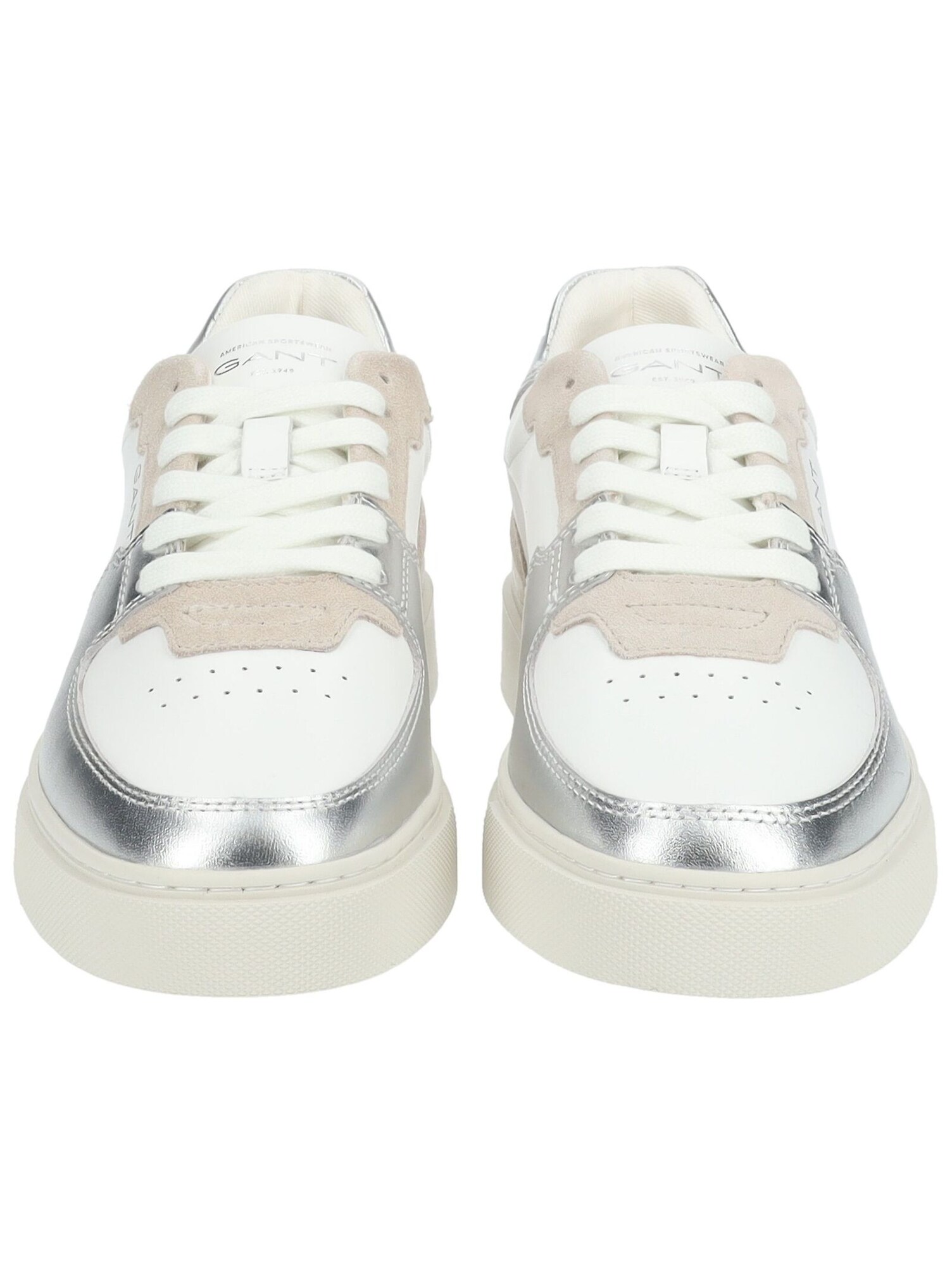 Thumbnail - Sneaker