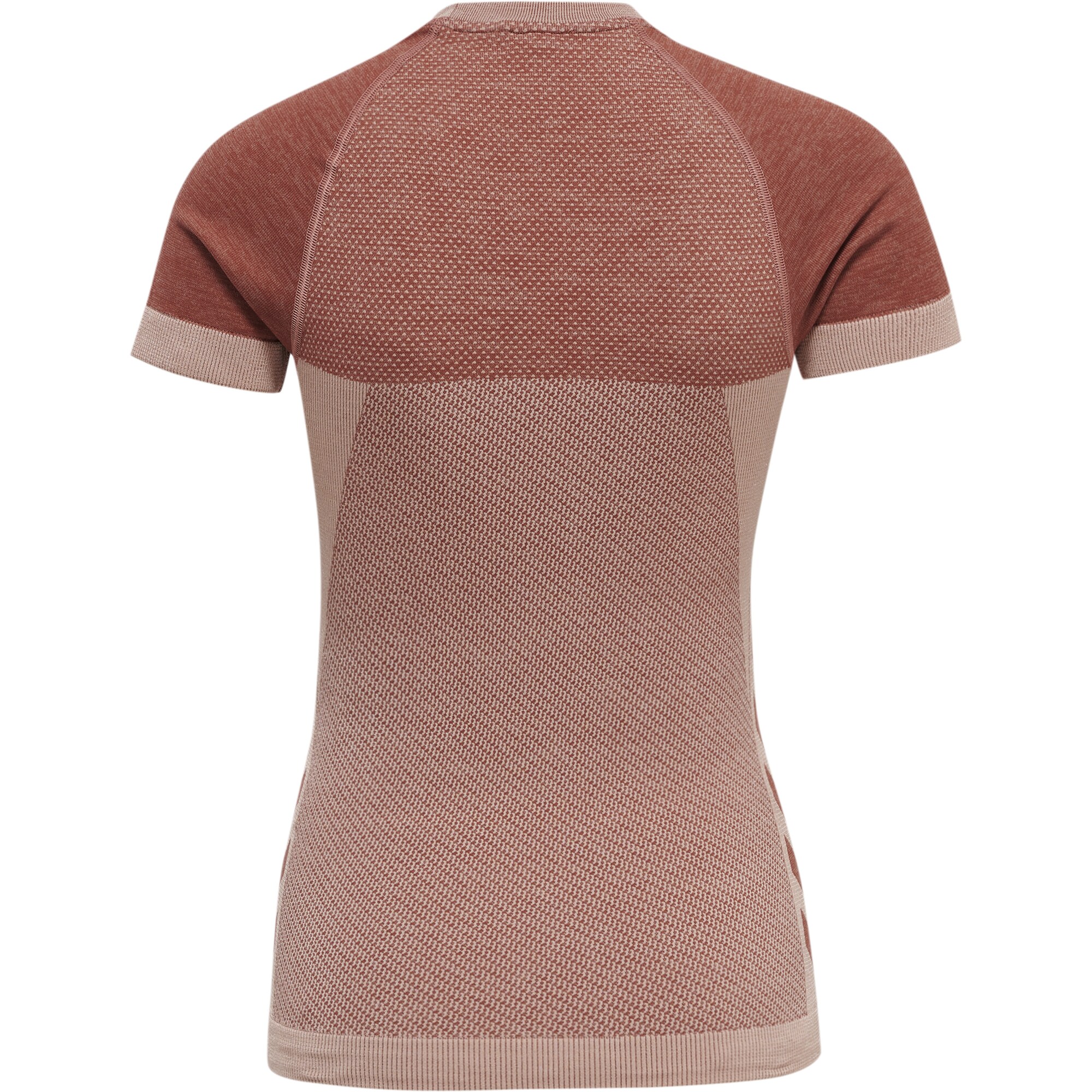 Thumbnail - T-Shirt