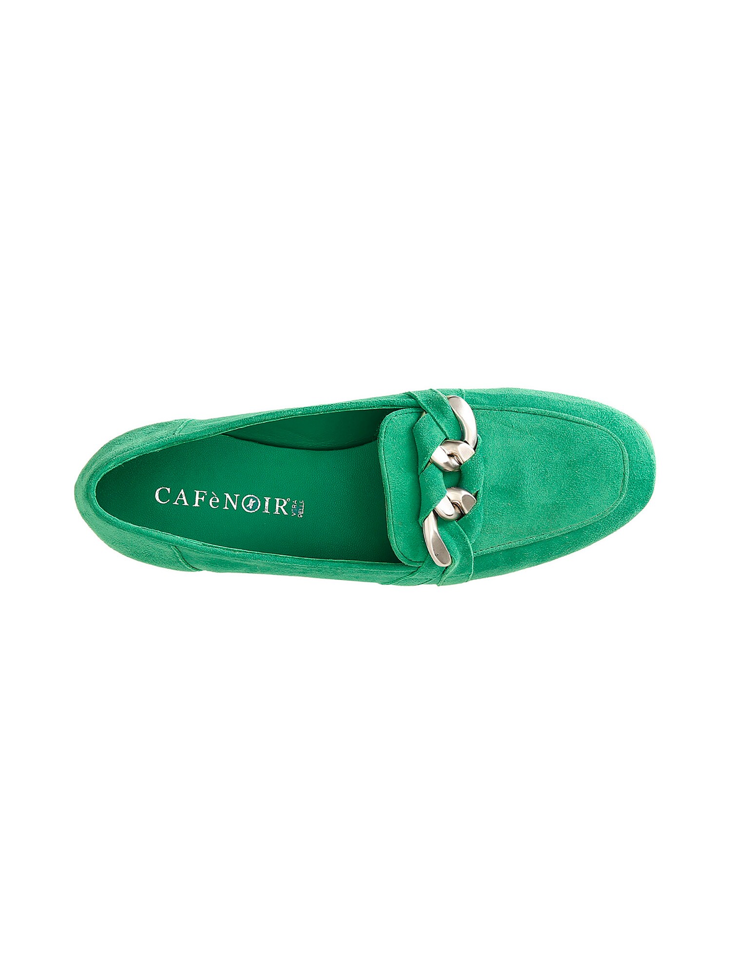 Thumbnail - Slipper
