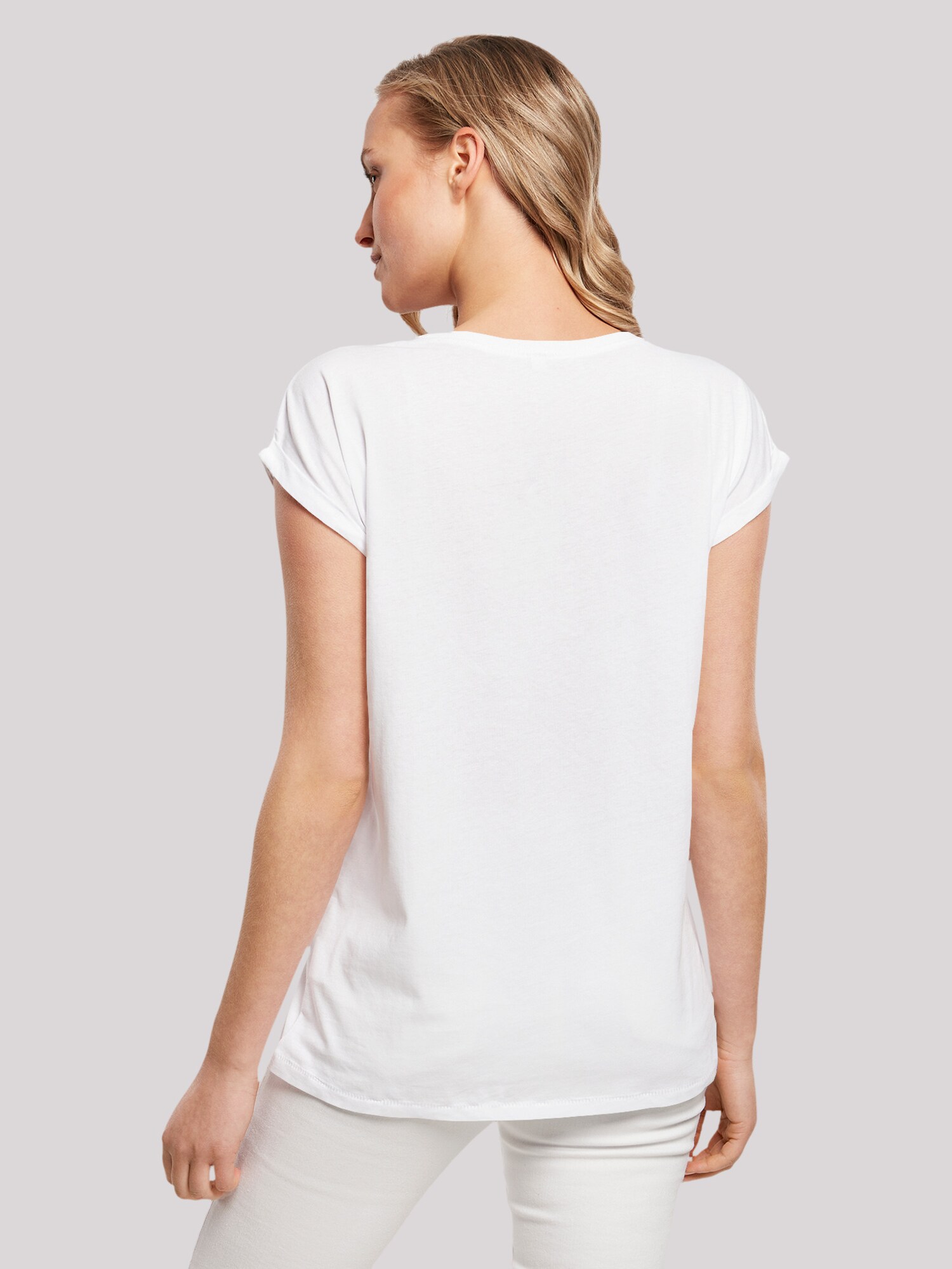 Thumbnail - F4NT4STIC Shirt