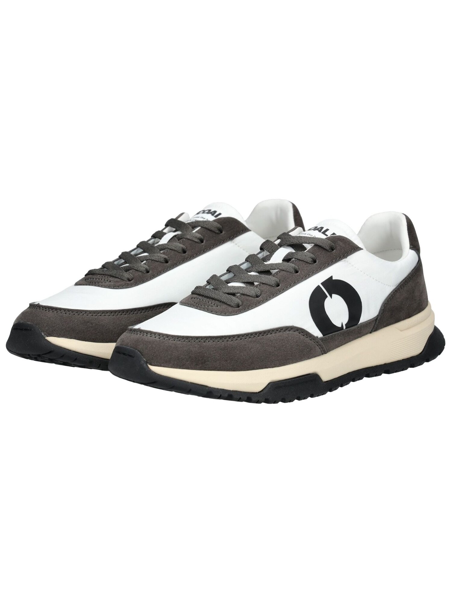 Thumbnail - ECOALF Sneaker