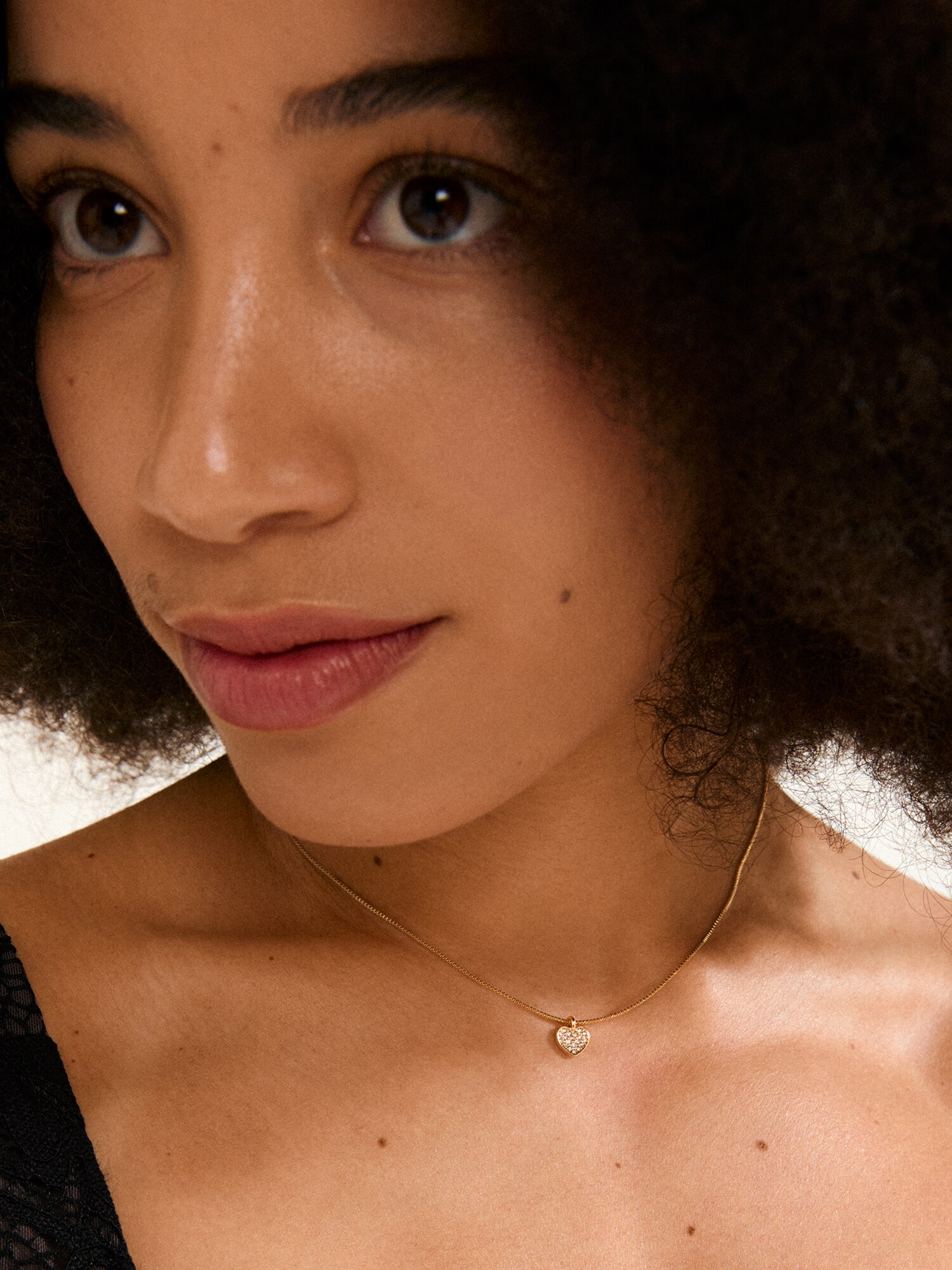 Thumbnail - Pilgrim Kette Emmett