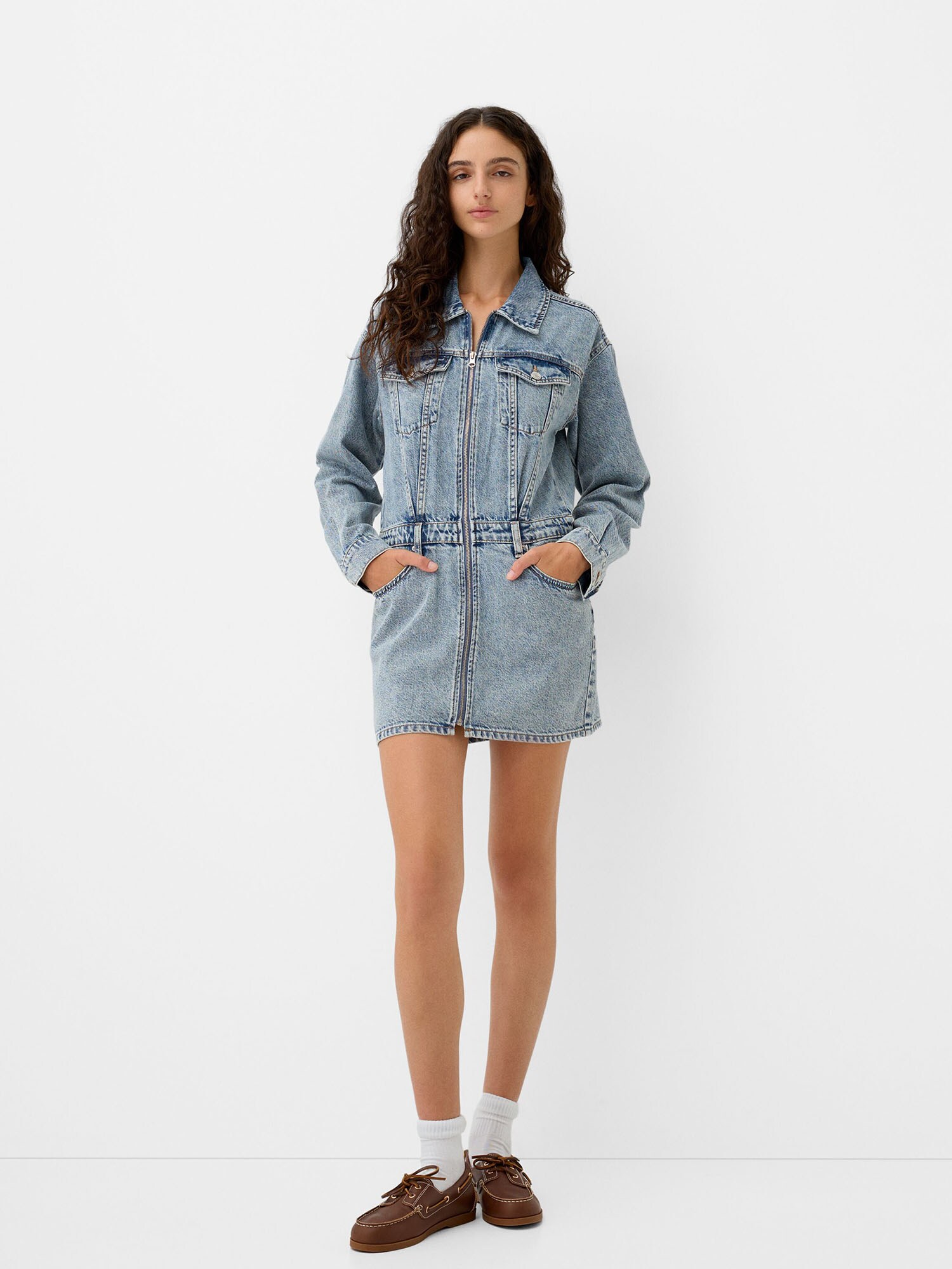 Thumbnail - Kleid