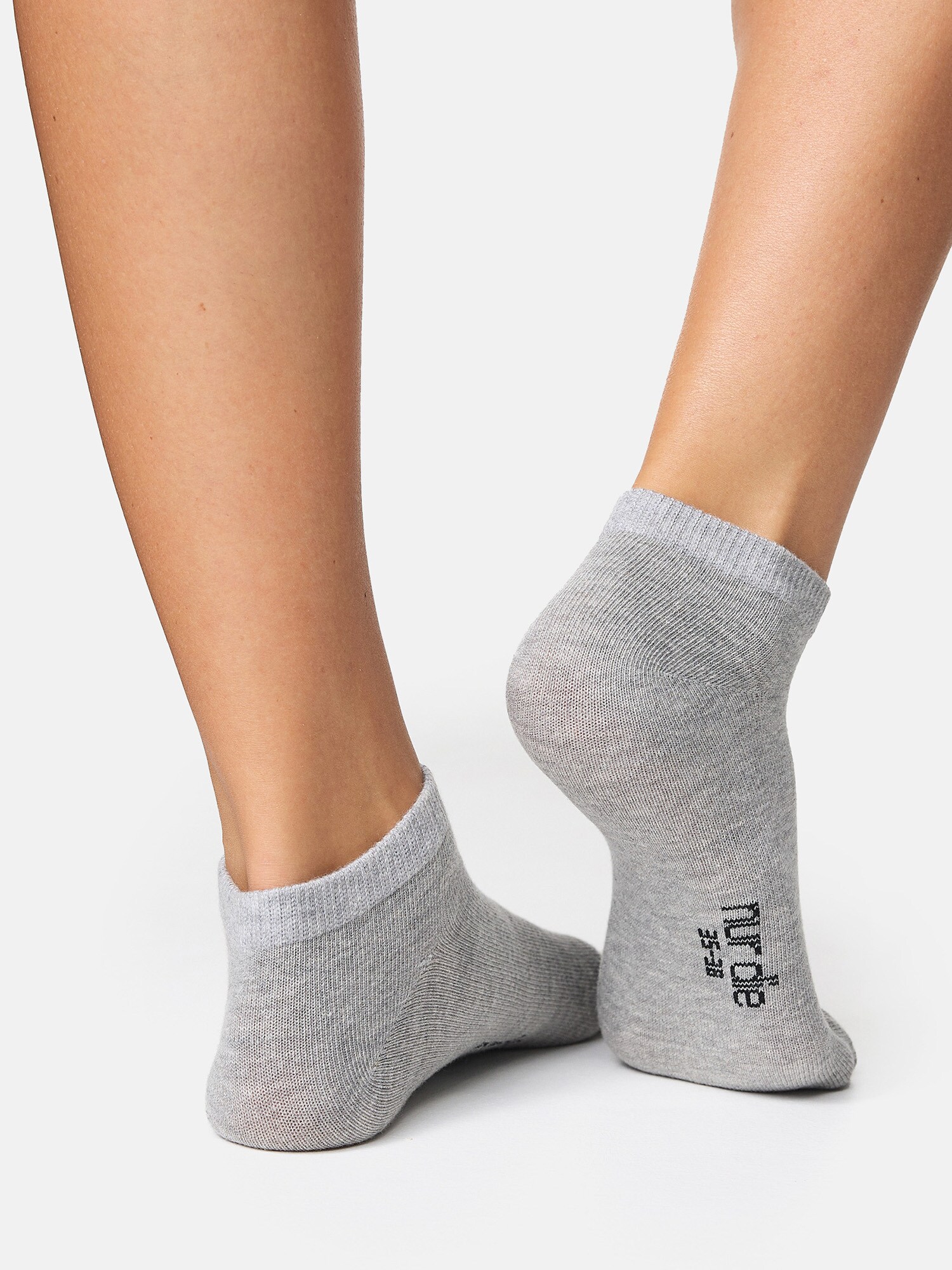 Thumbnail - Nur Die Socken