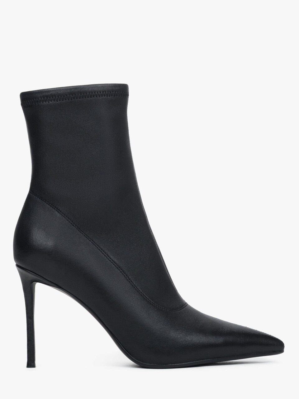 Ankelboots '959-566'