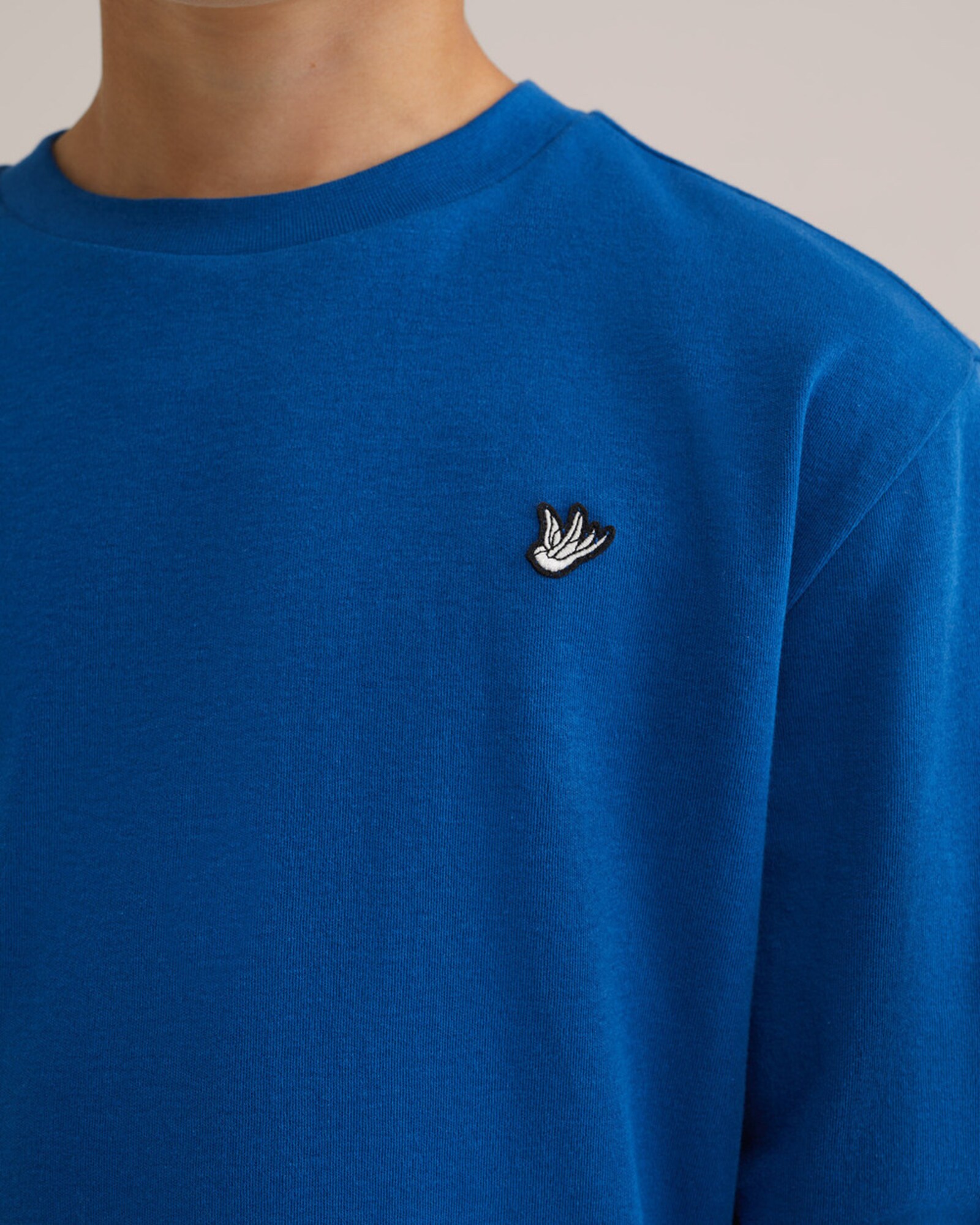 Thumbnail - WE Fashion Shirt