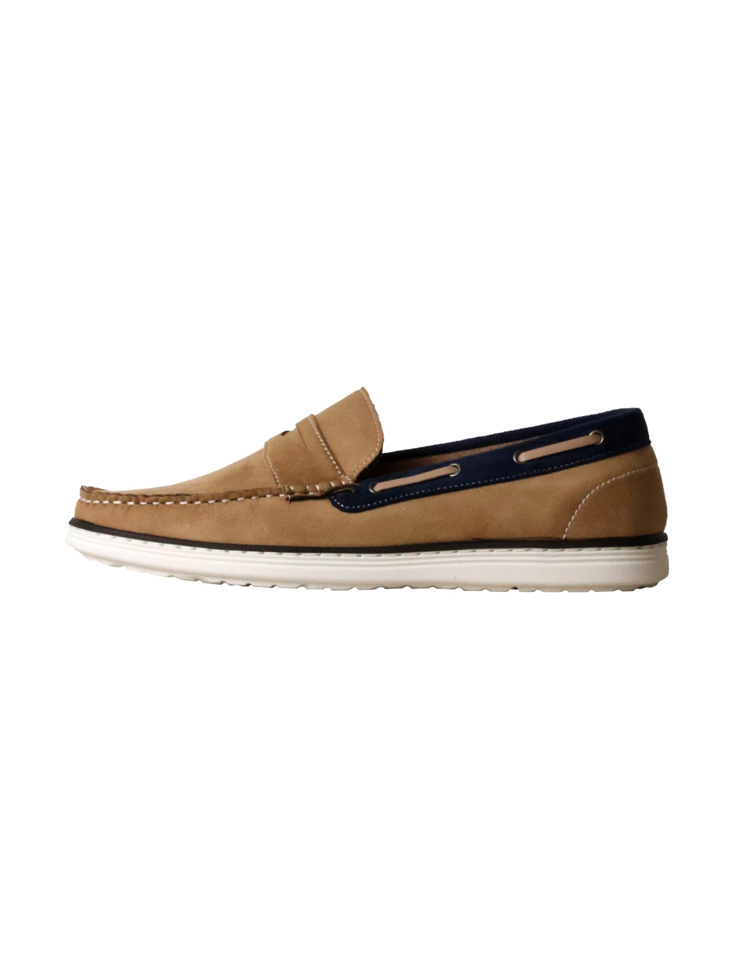 Elong Slipper