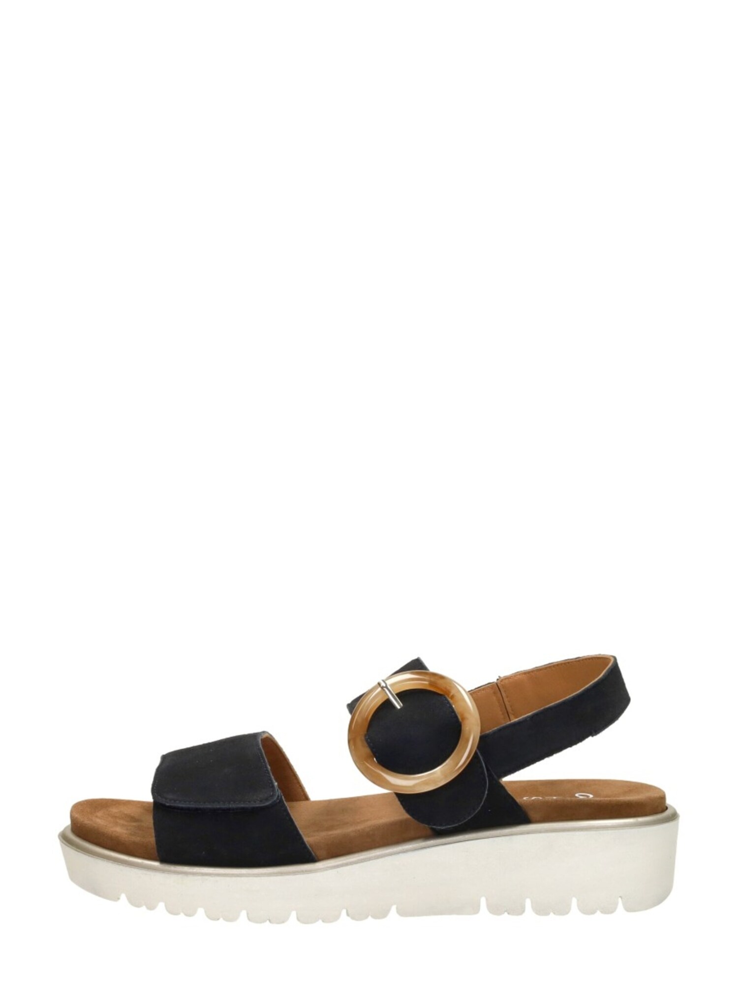 Ara Sandale Bilbao-S