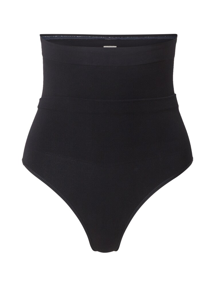 MAGIC Bodyfashion String bugyik Női fekete , Méret L