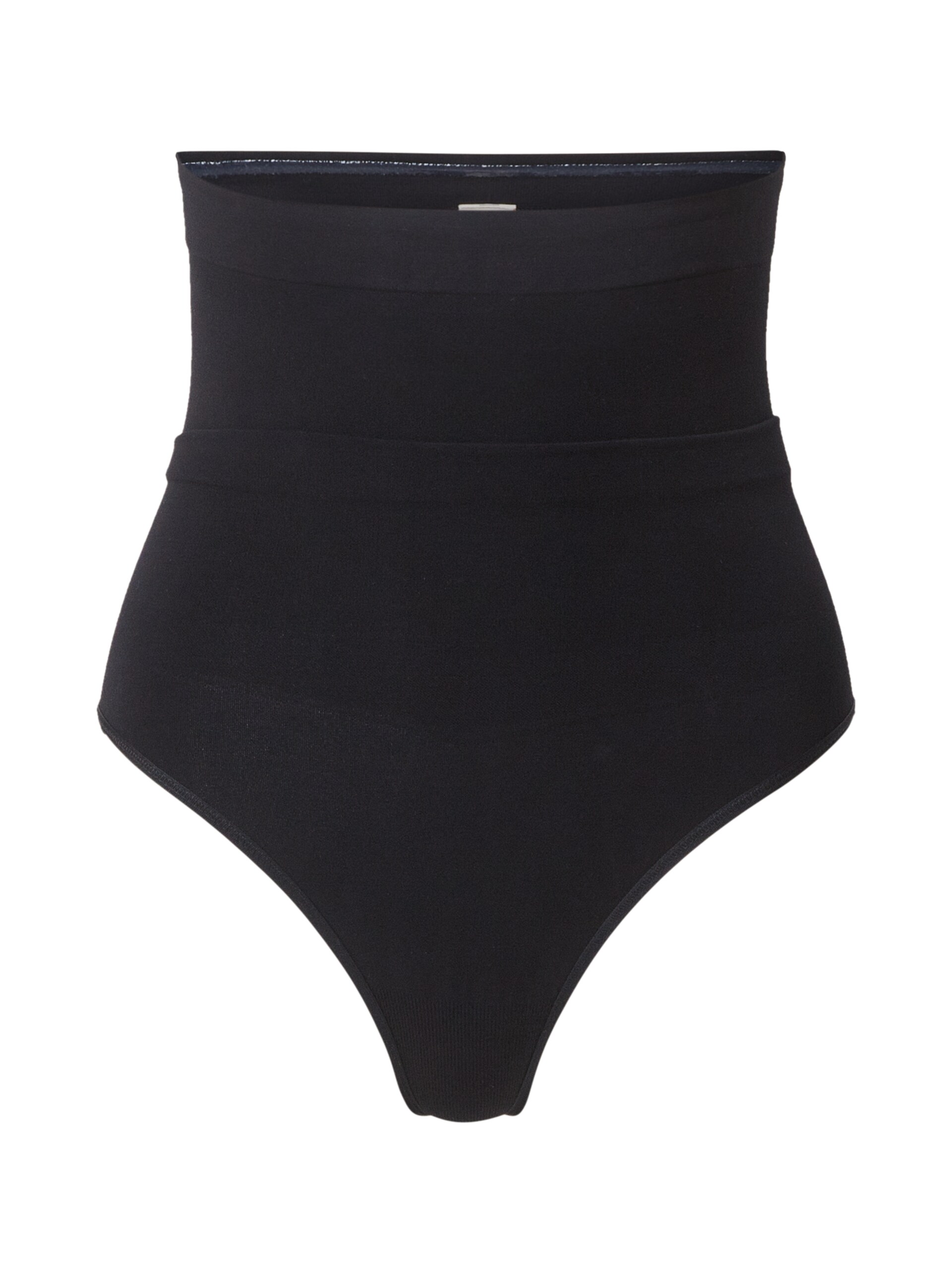 MAGIC Bodyfashion String dam