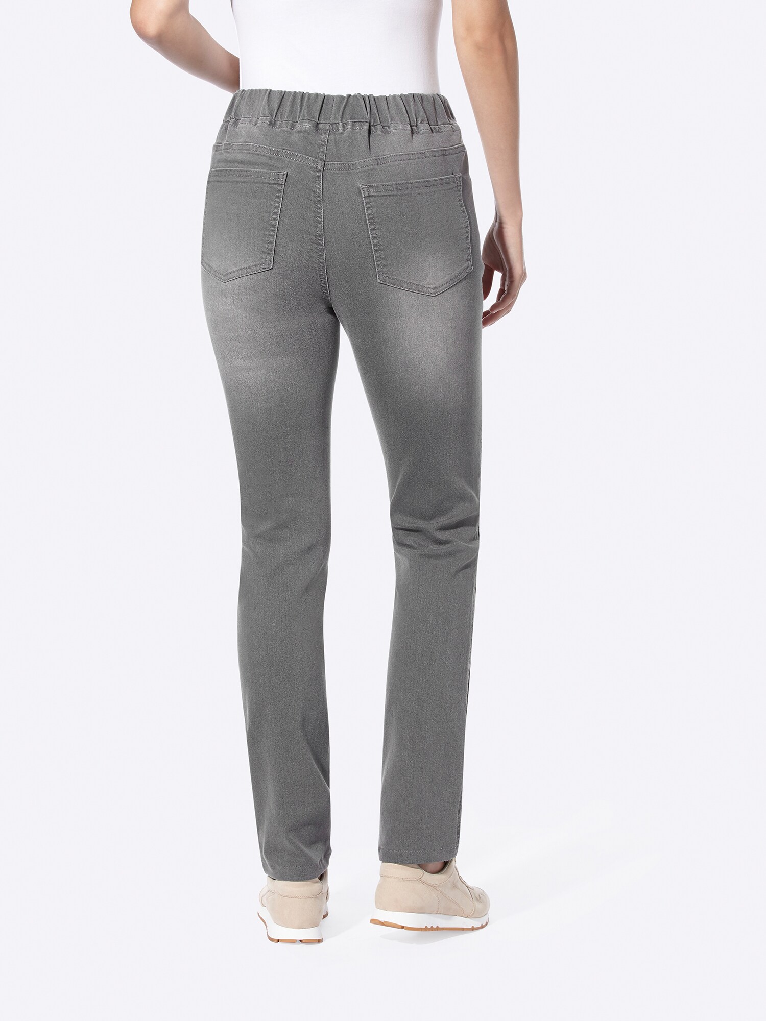 Thumbnail - Jeans