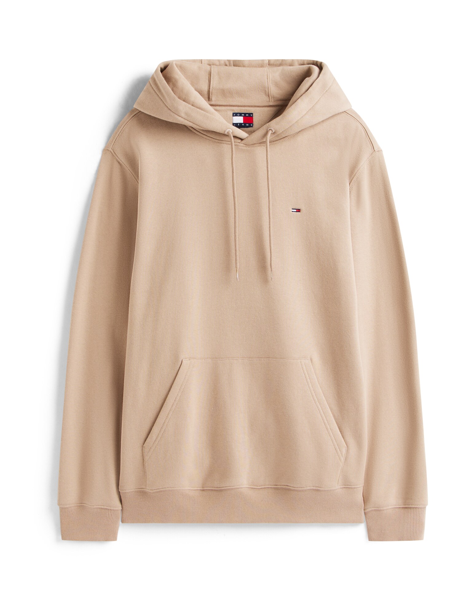 Thumbnail - Tommy Jeans Sweatshirt