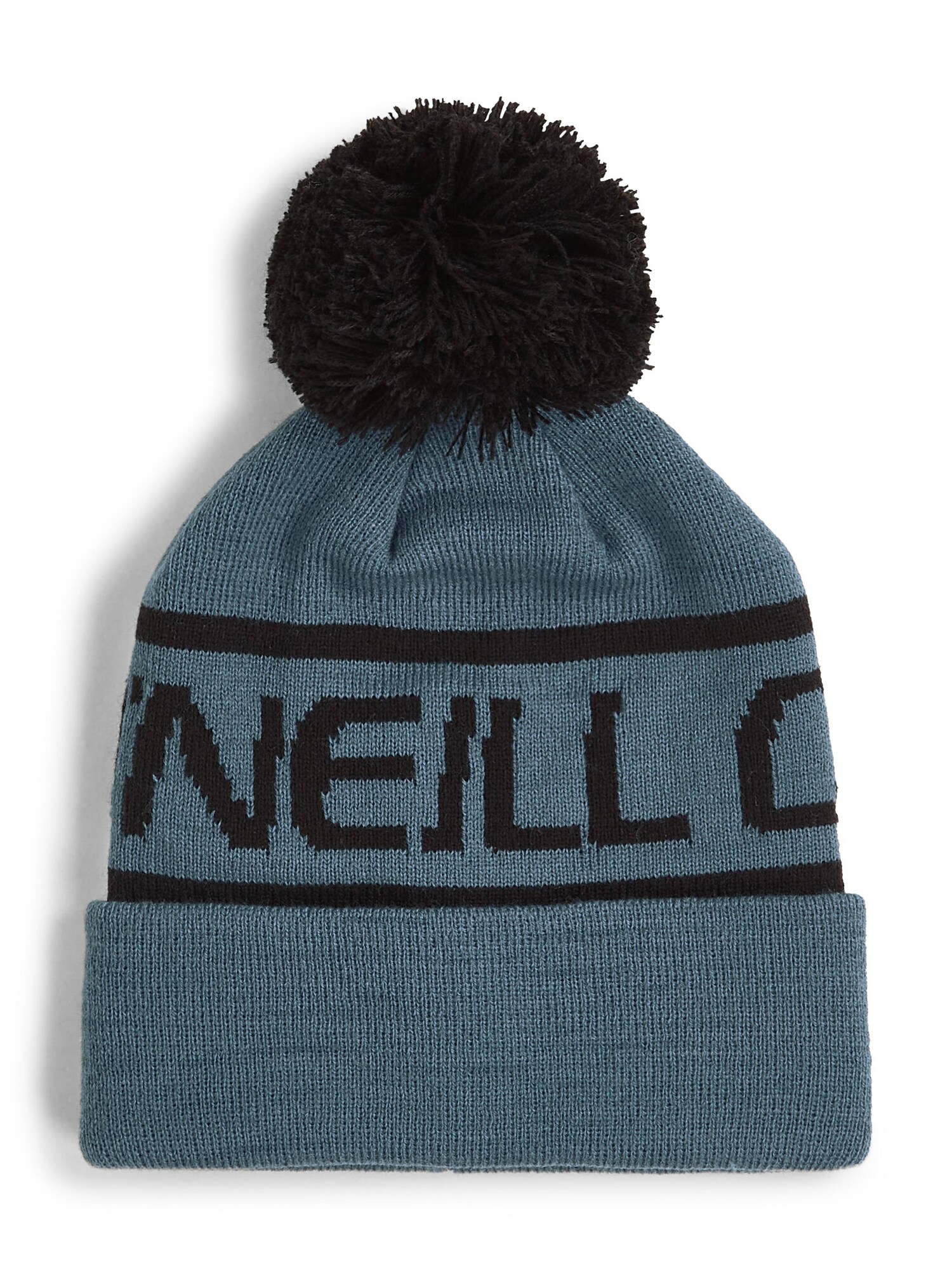 ONEILL Căciulă Powder  albastru marin / negru