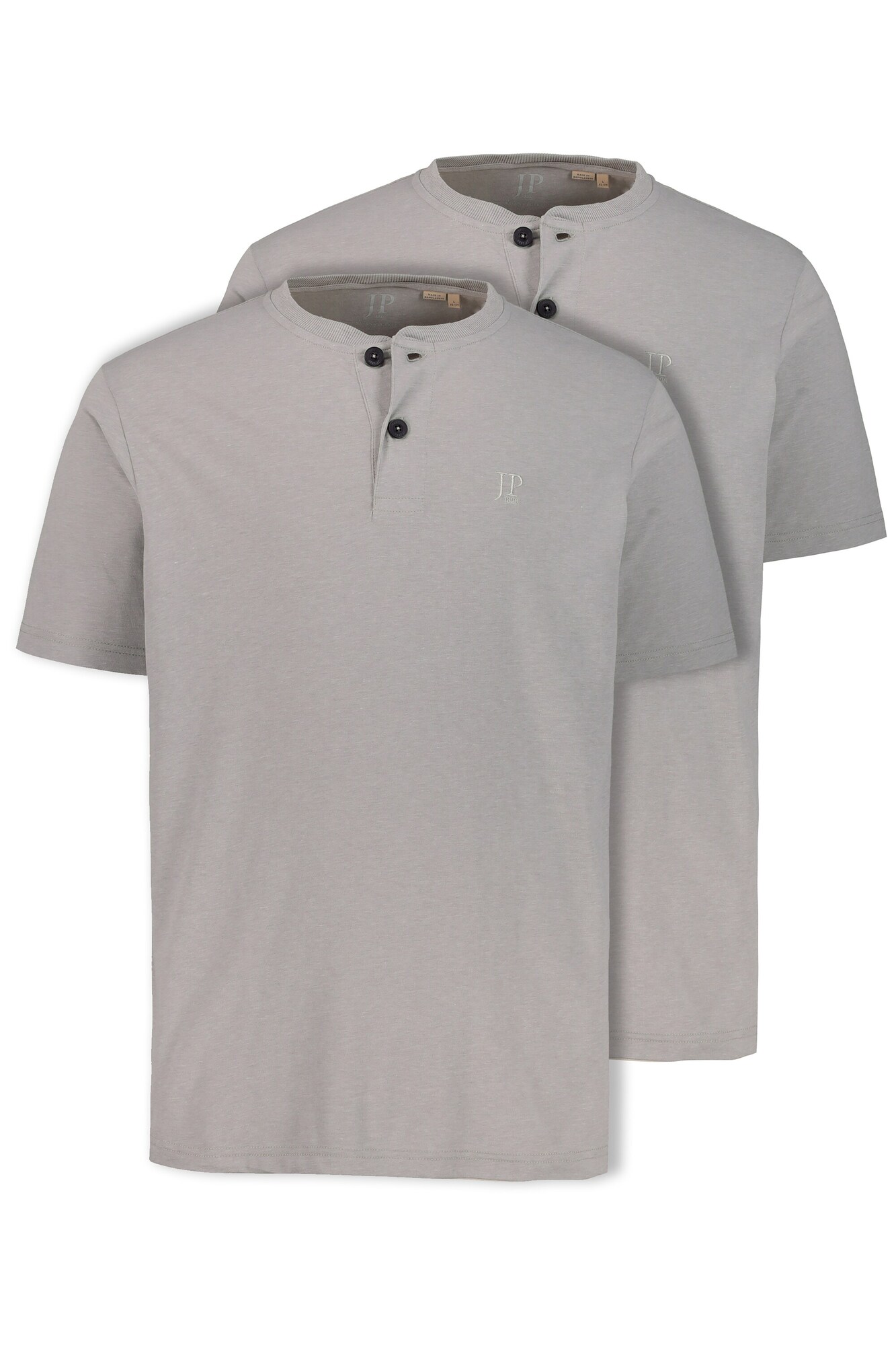 Thumbnail - Shirt