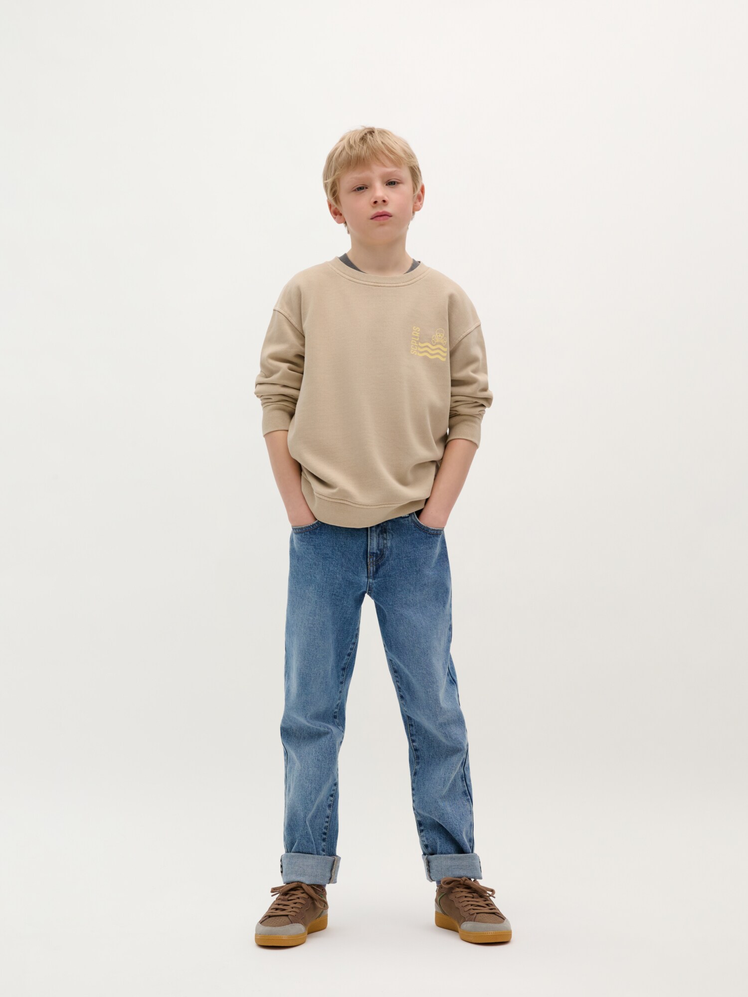 Thumbnail - Scalpers Funny Sw Kids