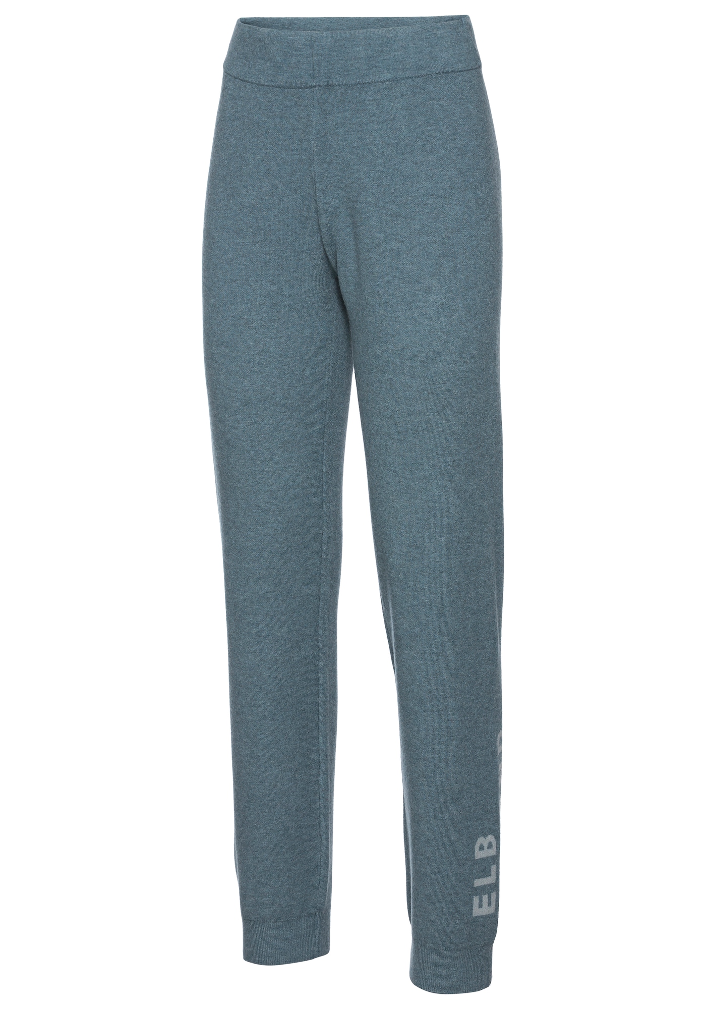 Thumbnail - Hose